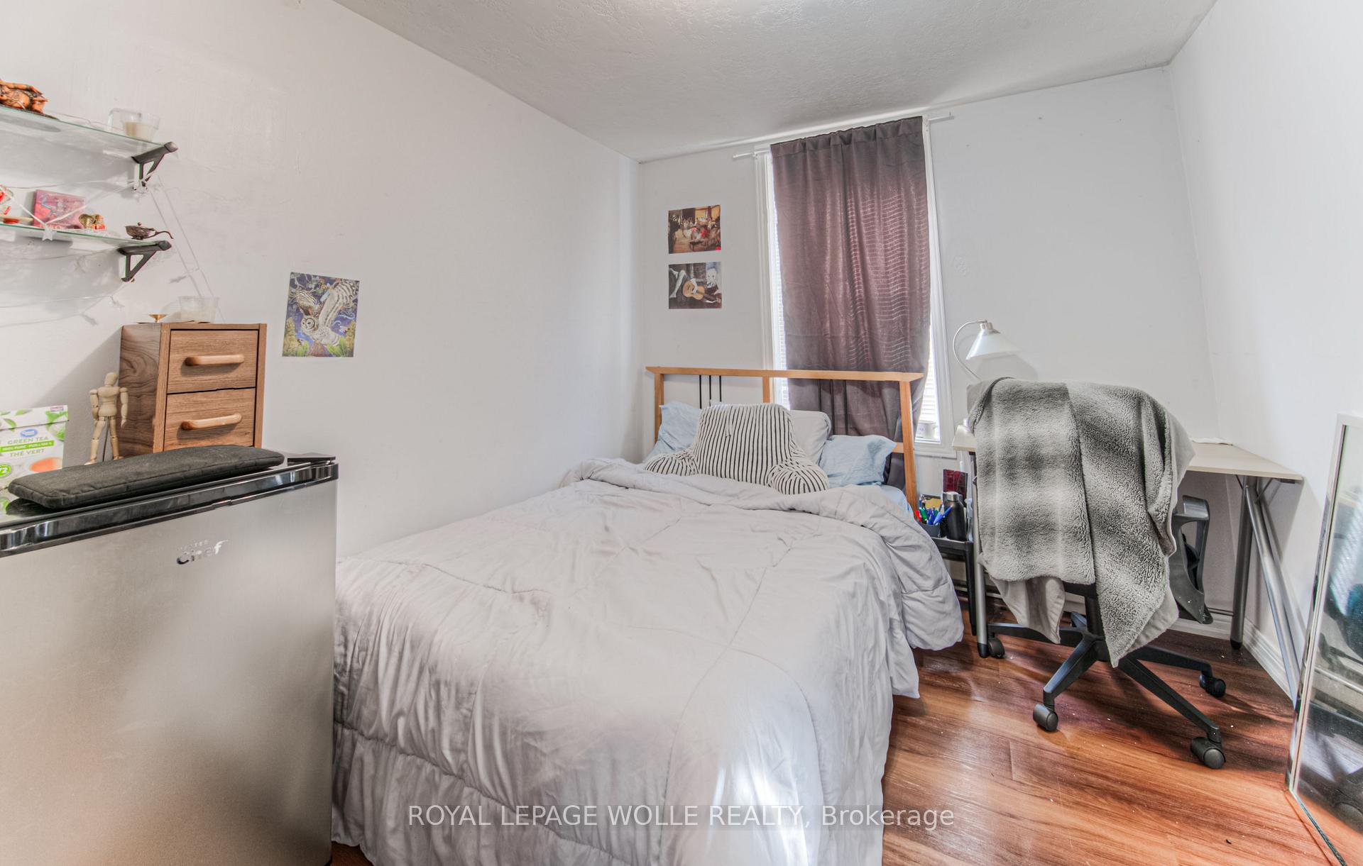 Photo 26 of 22 Ezra Avenue, Waterloo — HOMEH