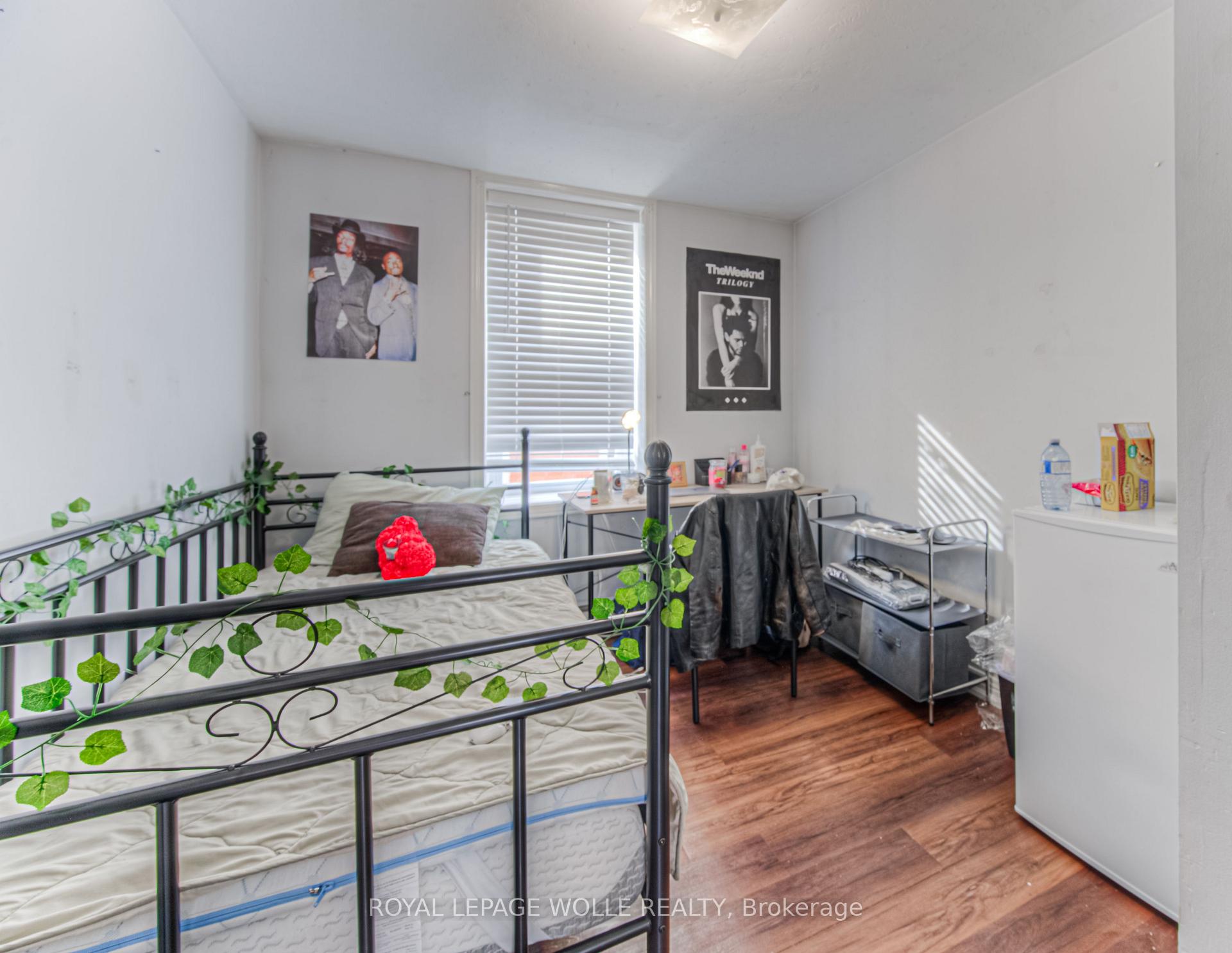 Photo 28 of 22 Ezra Avenue, Waterloo — HOMEH