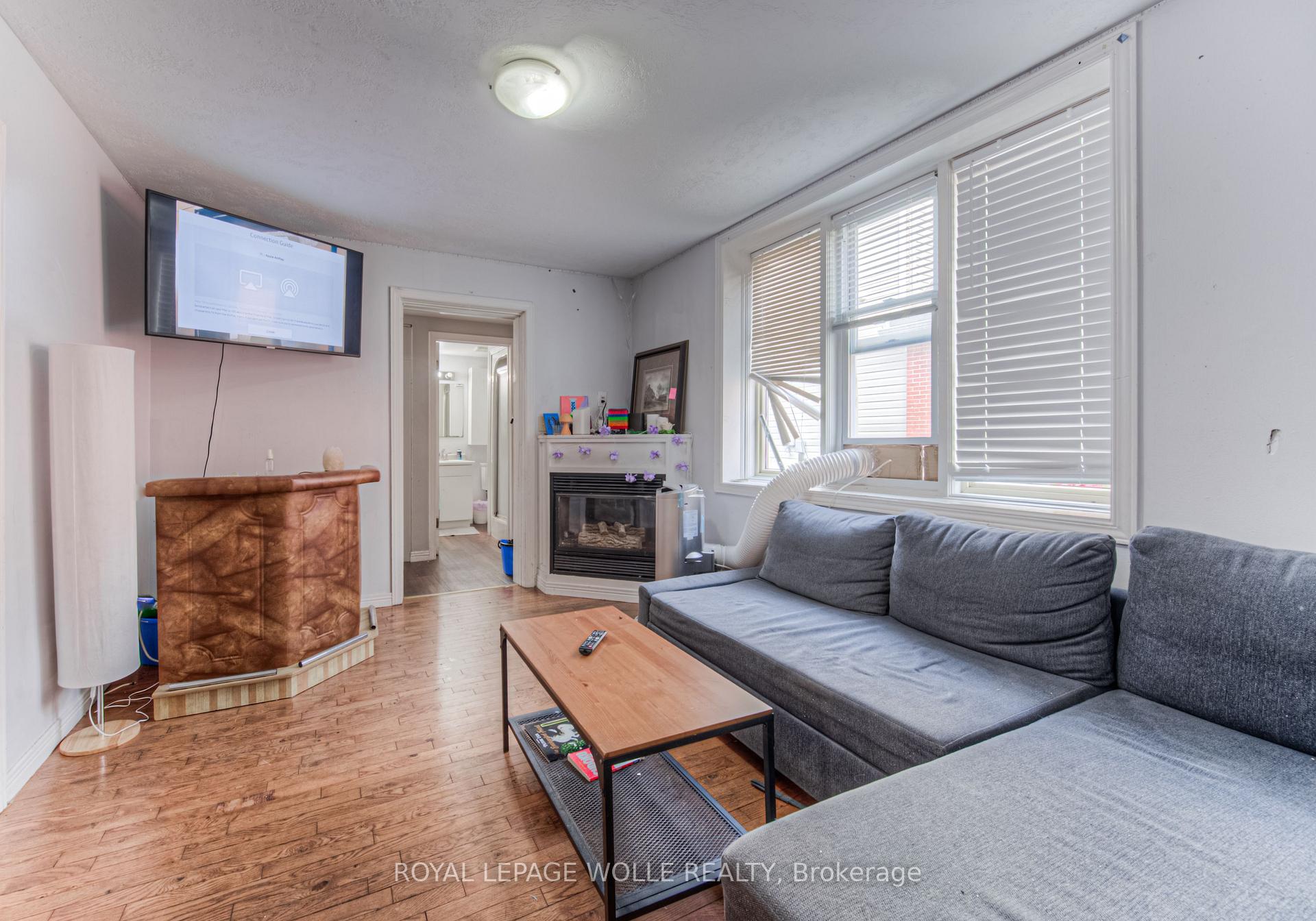 Photo 29 of 22 Ezra Avenue, Waterloo — HOMEH