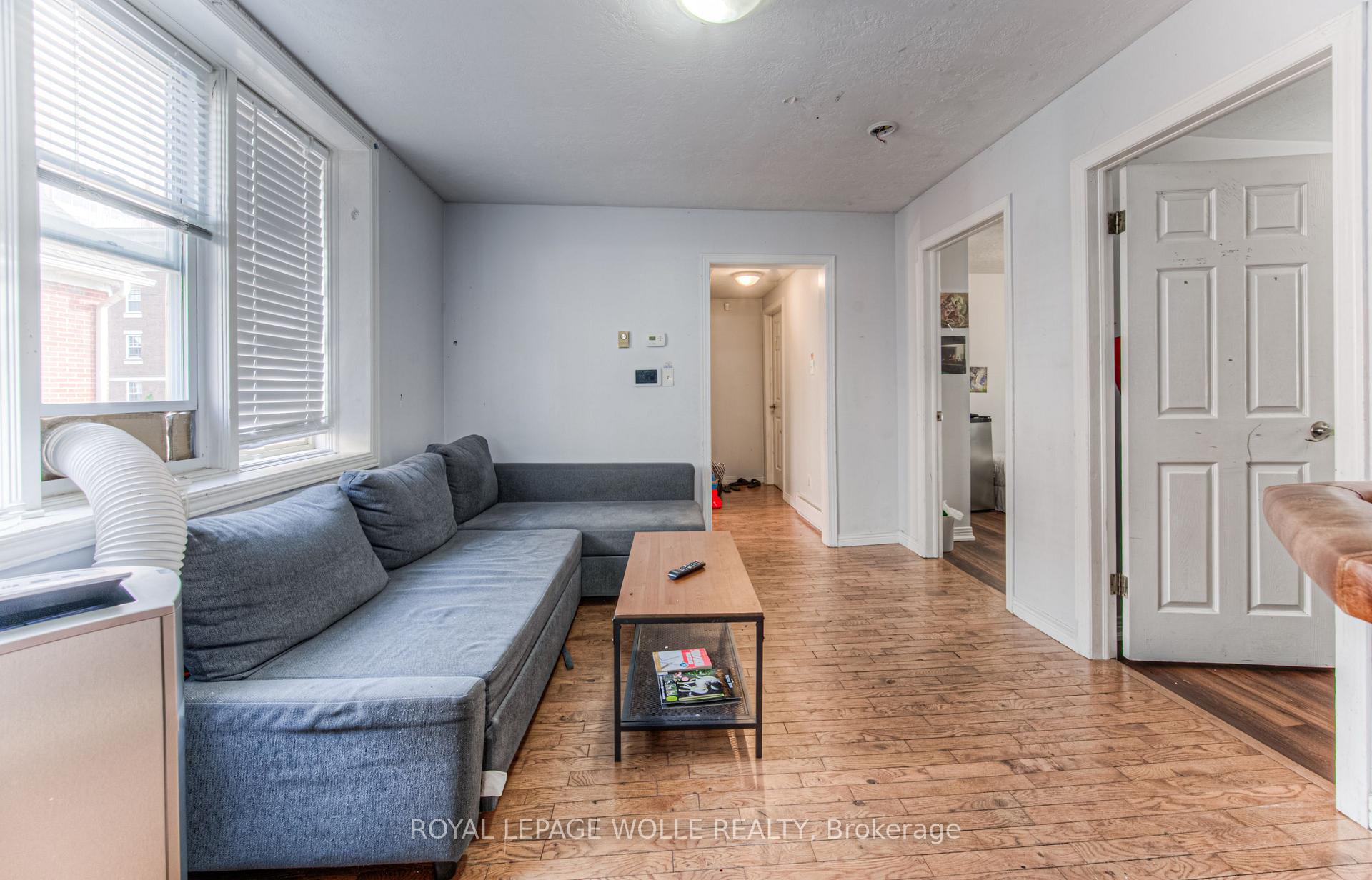 Photo 30 of 22 Ezra Avenue, Waterloo — HOMEH