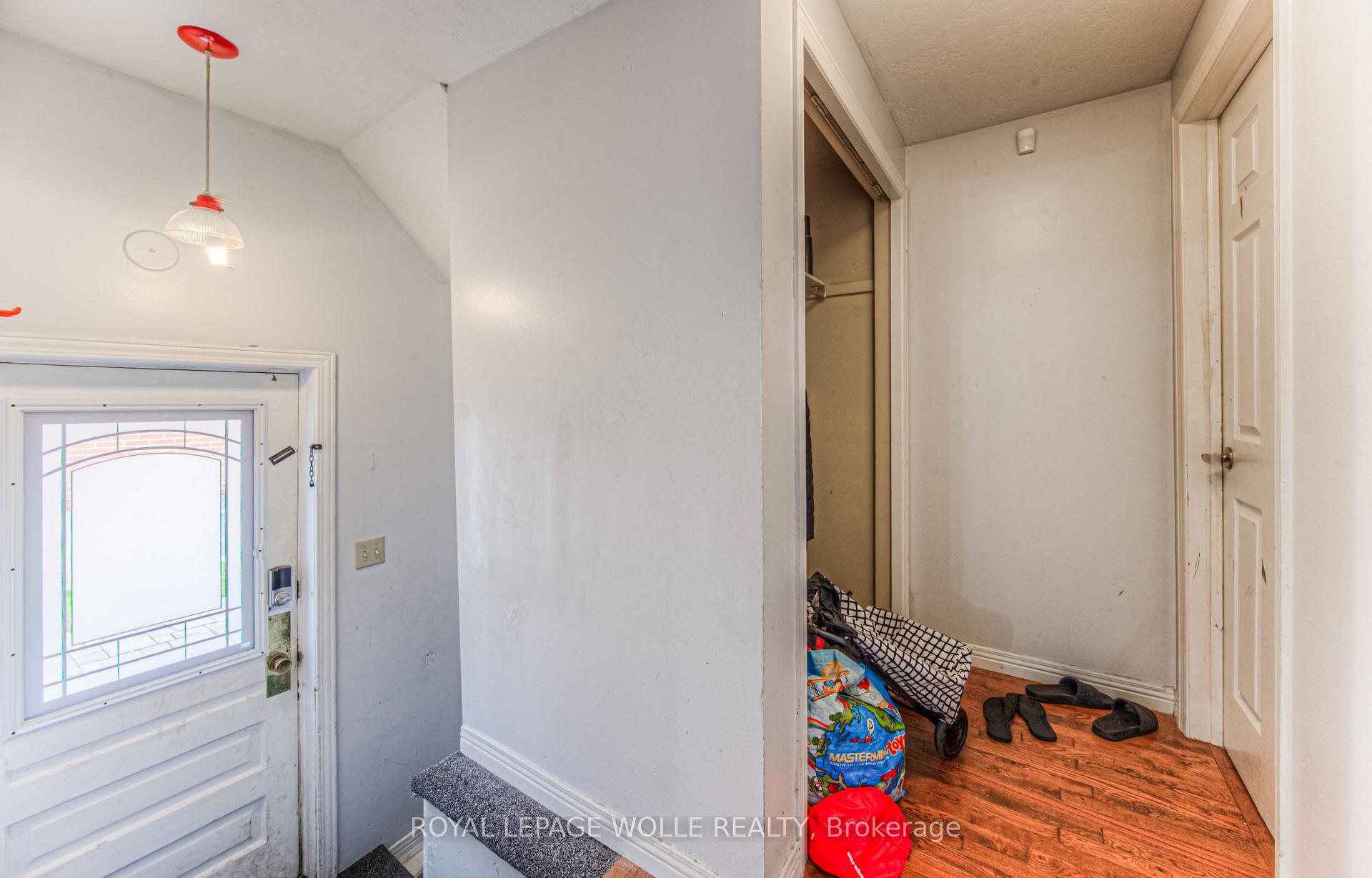 Photo 31 of 22 Ezra Avenue, Waterloo — HOMEH