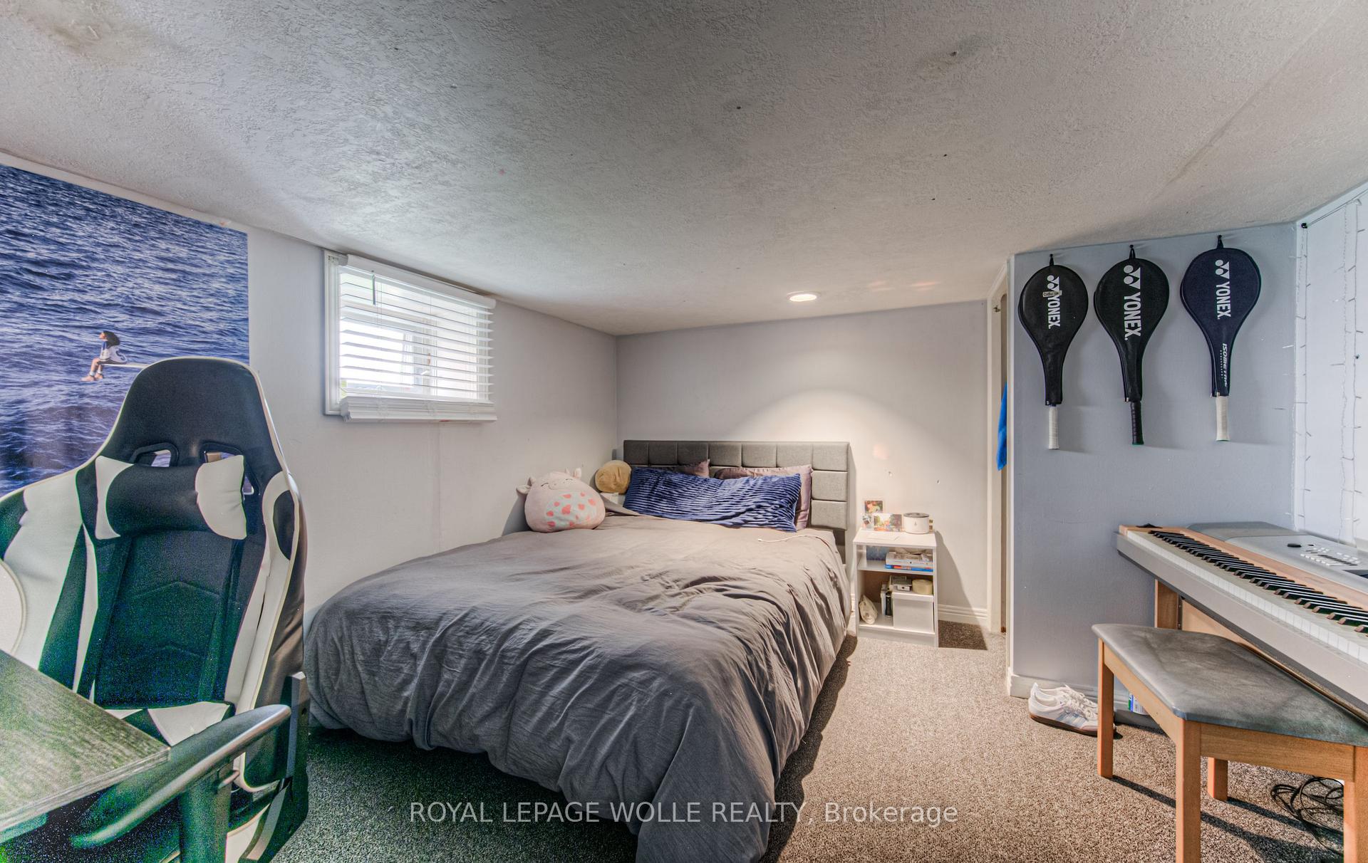 Photo 33 of 22 Ezra Avenue, Waterloo — HOMEH