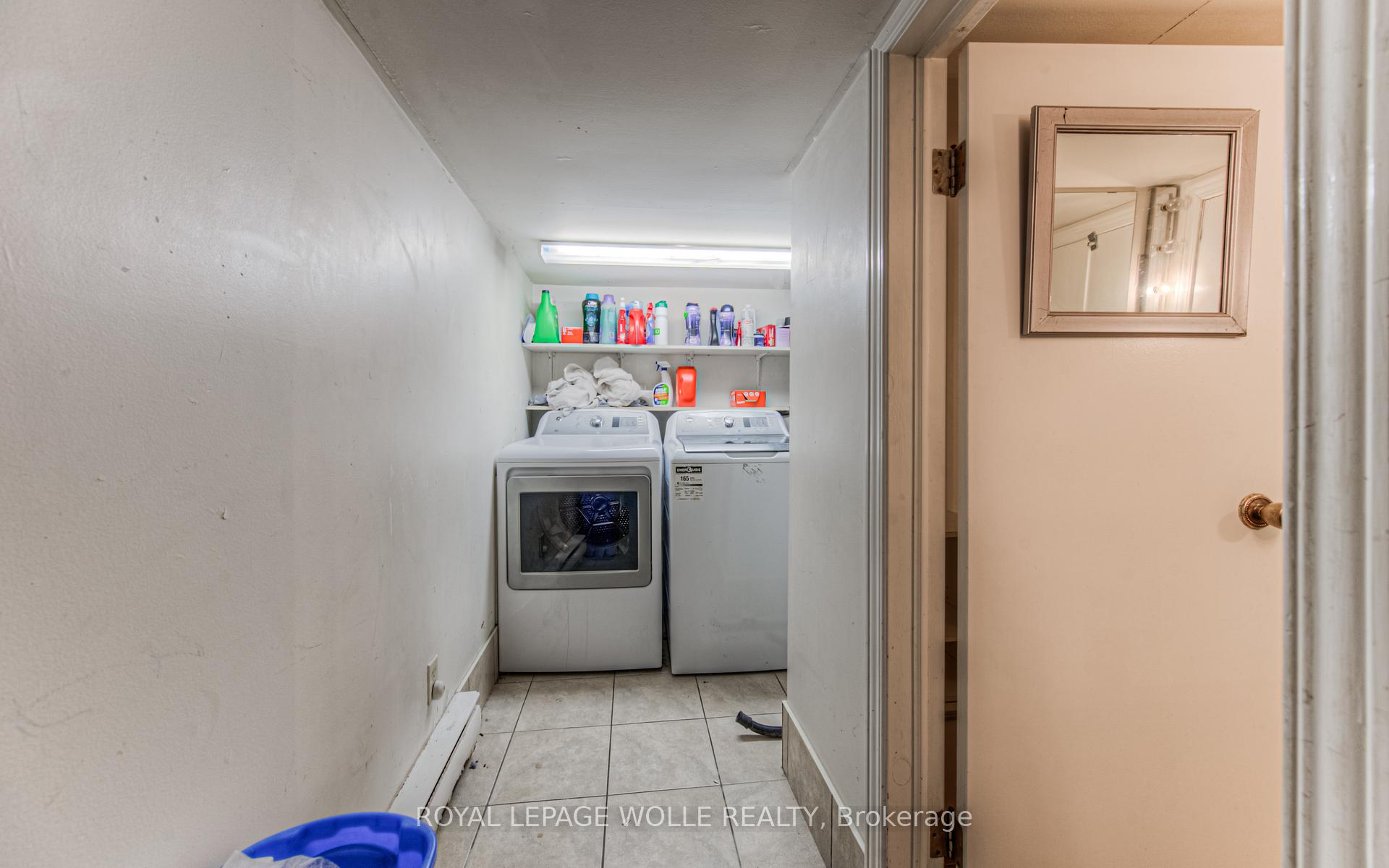 Photo 34 of 22 Ezra Avenue, Waterloo — HOMEH