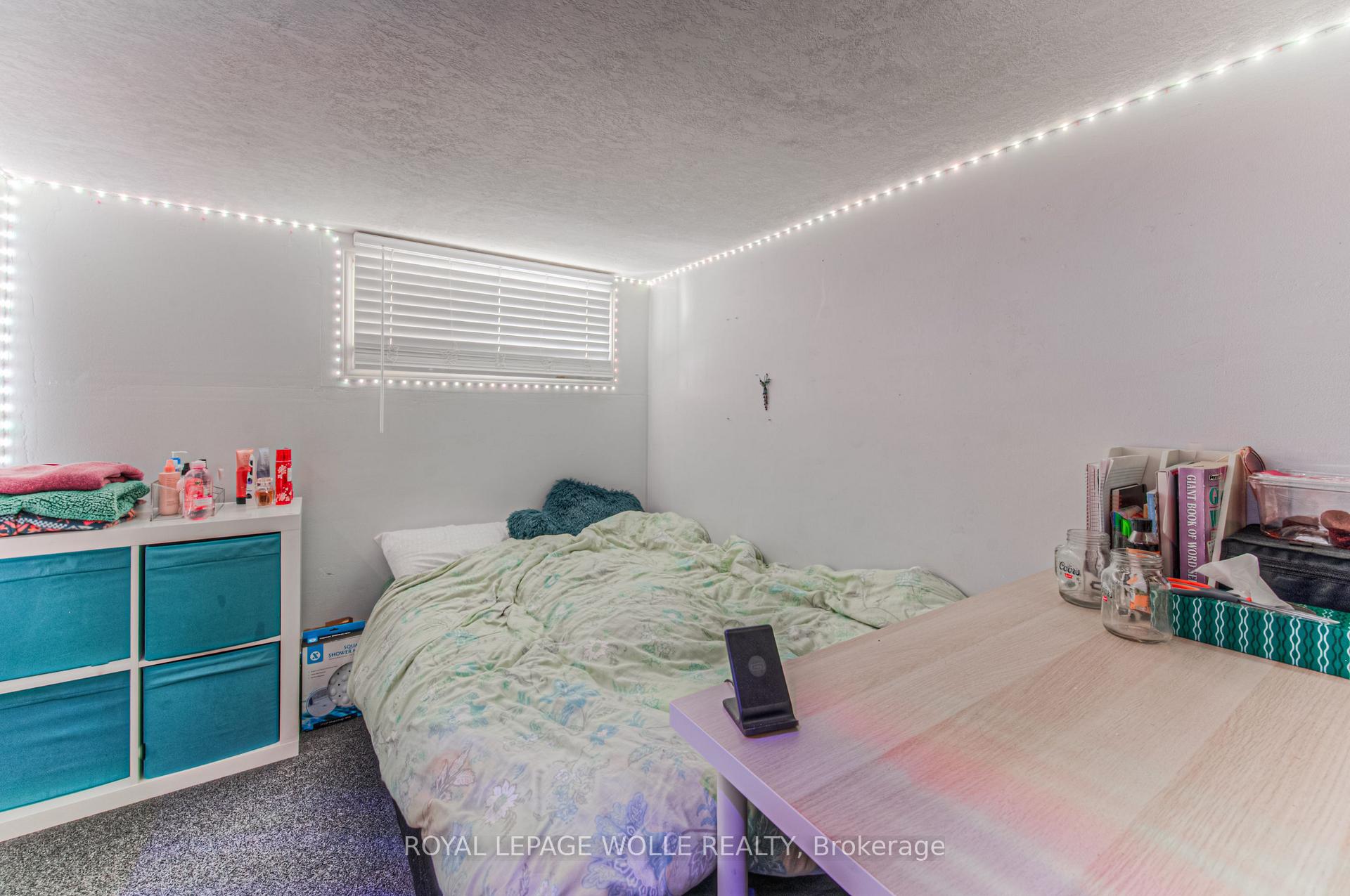 Photo 36 of 22 Ezra Avenue, Waterloo — HOMEH