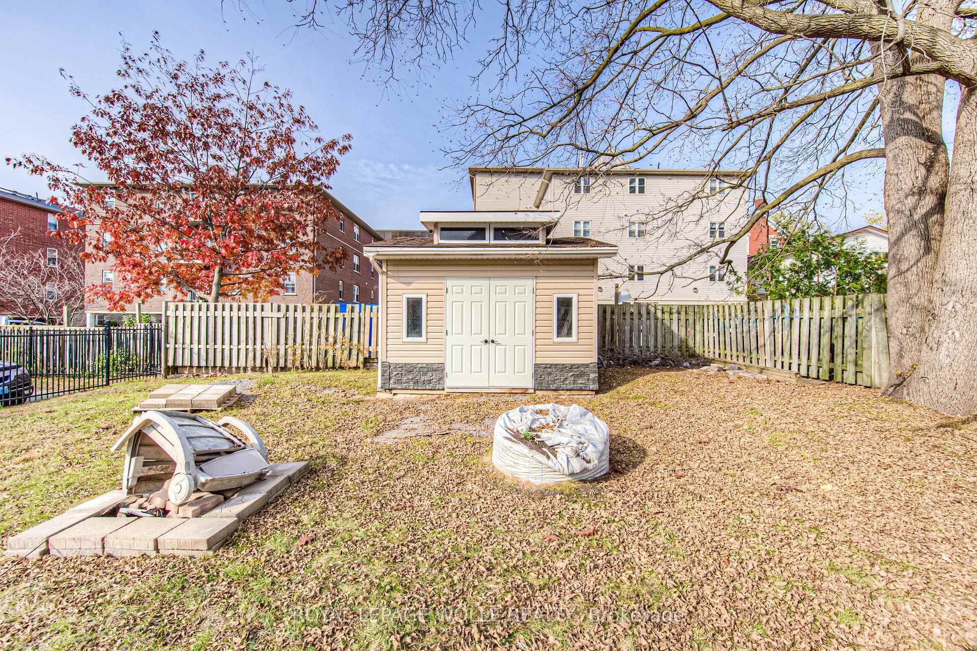 Photo 39 of 22 Ezra Avenue, Waterloo — HOMEH