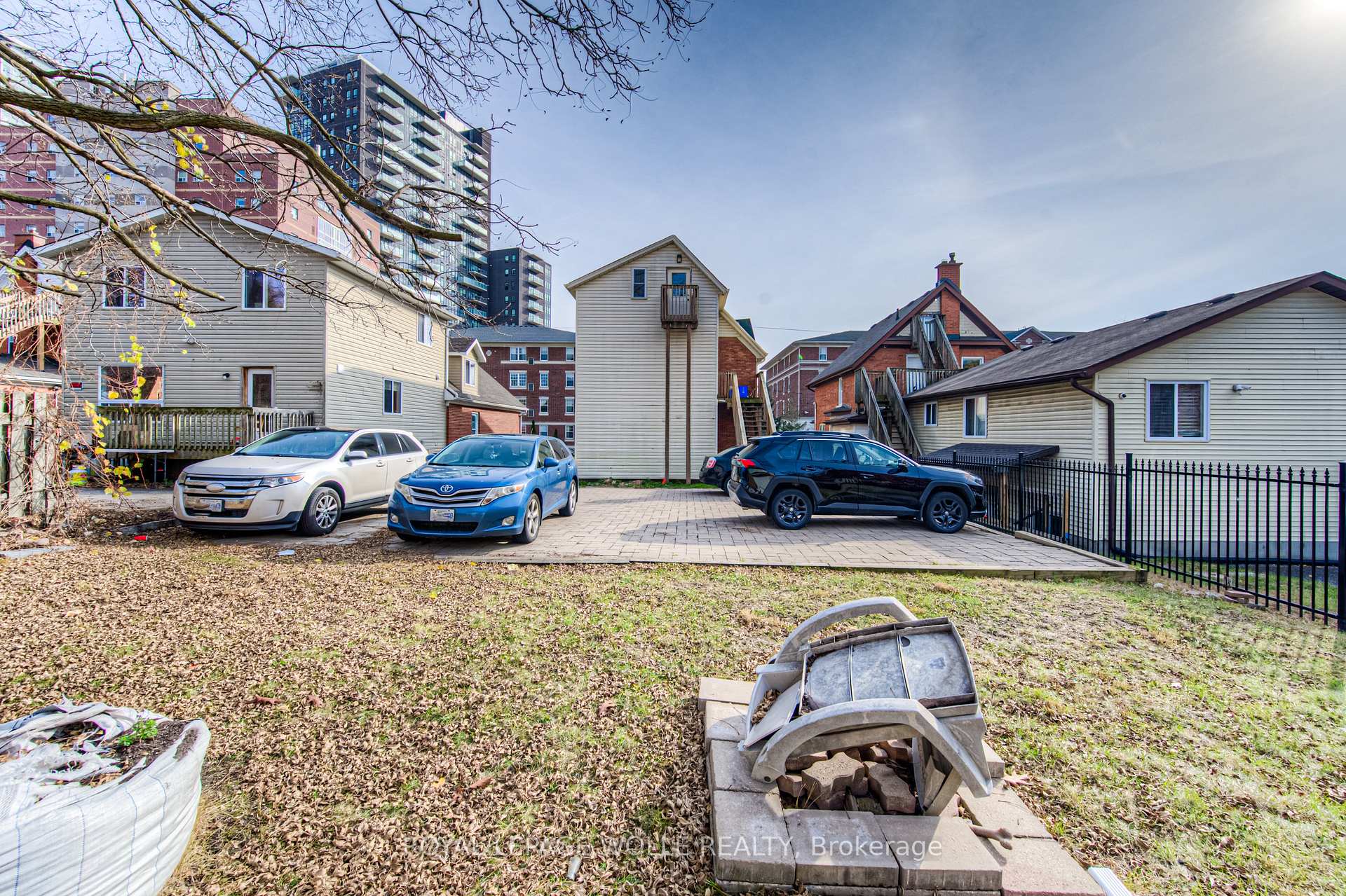 Photo 40 of 22 Ezra Avenue, Waterloo — HOMEH