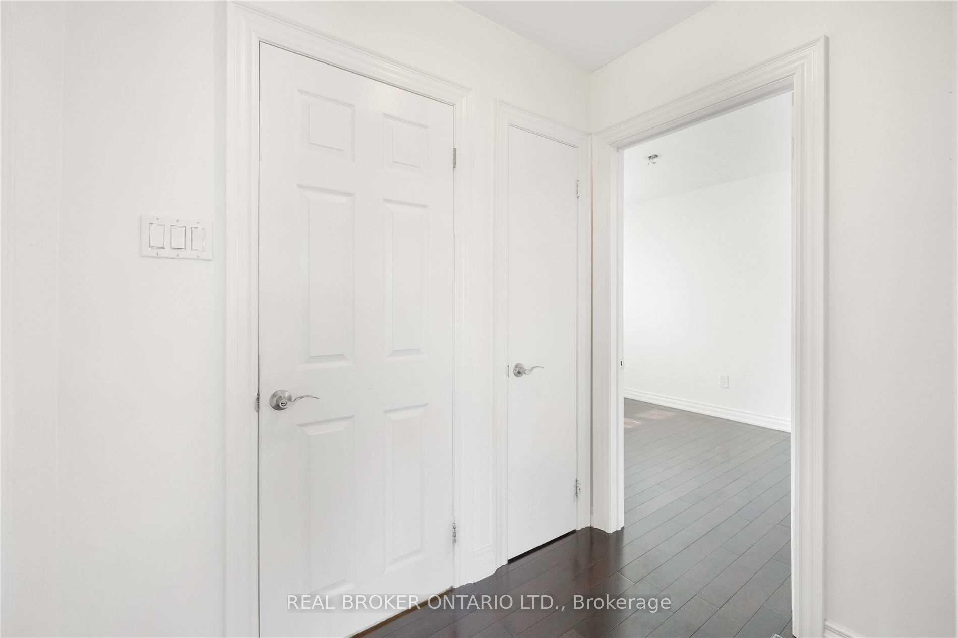 Photo 9 of Unit Main, 49 Hurricane Avenue, Vaughan, West Woodbridge — HOMEH