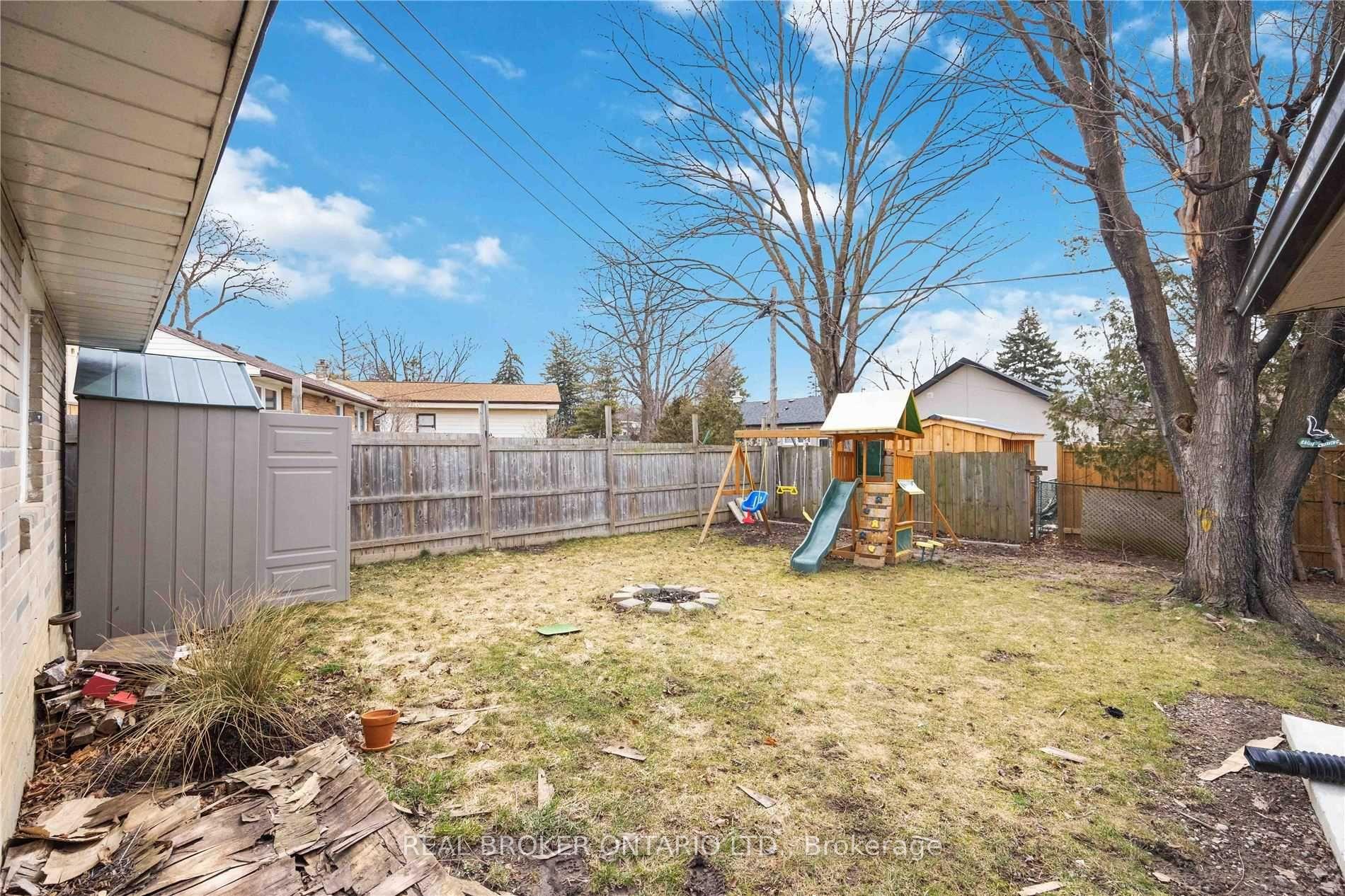 Photo 17 of Unit Main, 49 Hurricane Avenue, Vaughan, West Woodbridge — HOMEH