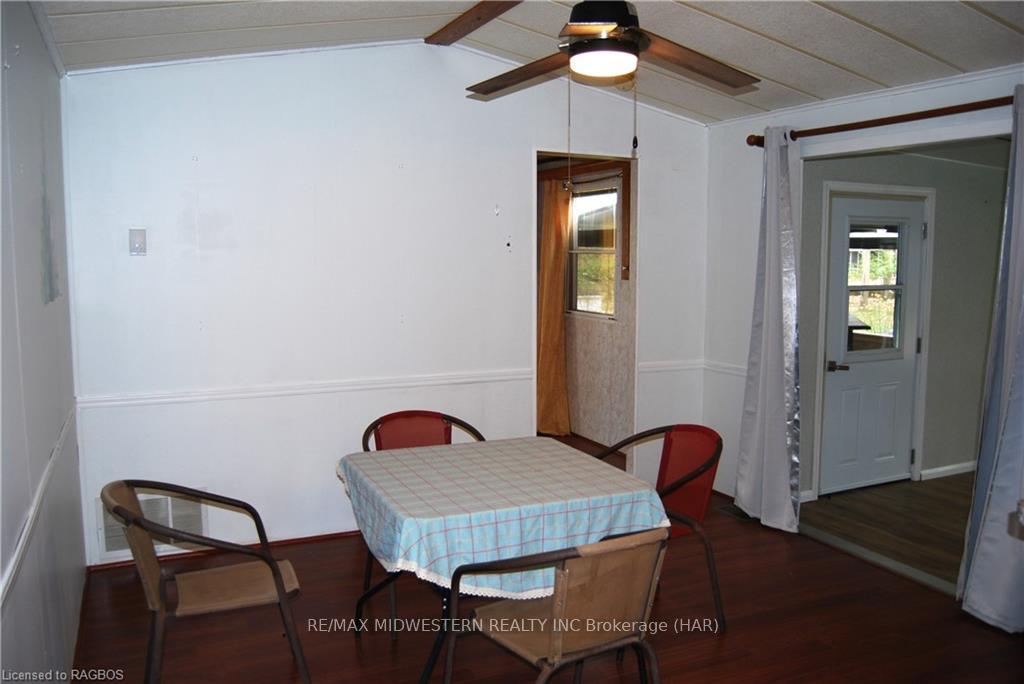 Photo 16 of Unit B9, 142571 Road 35, Rideau Lakes, Rideau Lakes (South Elmsley) Twp — HOMEH