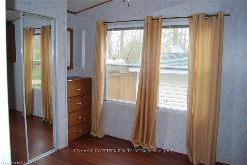 Photo 17 of Unit B9, 142571 Road 35, Rideau Lakes, Rideau Lakes (South Elmsley) Twp — HOMEH