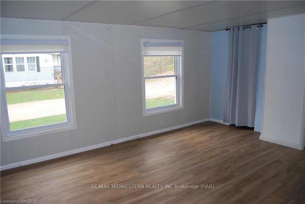 Photo 18 of Unit B9, 142571 Road 35, Rideau Lakes, Rideau Lakes (South Elmsley) Twp — HOMEH