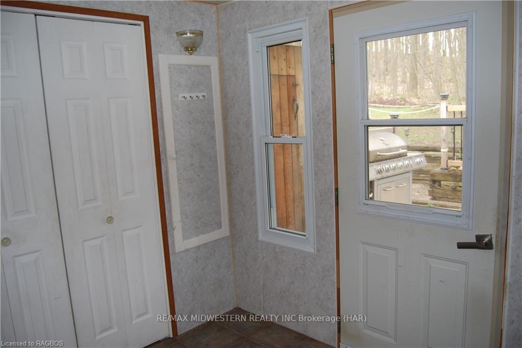 Photo 19 of Unit B9, 142571 Road 35, Rideau Lakes, Rideau Lakes (South Elmsley) Twp — HOMEH