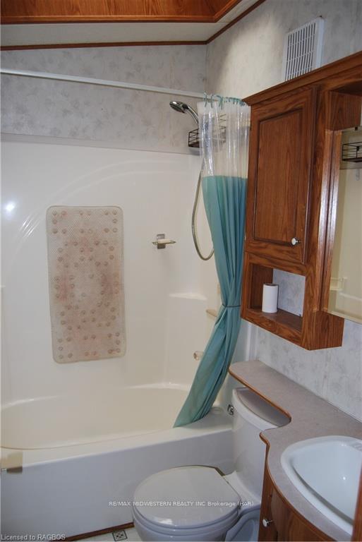 Photo 20 of Unit B9, 142571 Road 35, Rideau Lakes, Rideau Lakes (South Elmsley) Twp — HOMEH