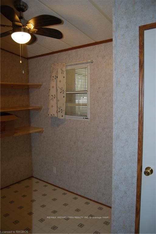 Photo 21 of Unit B9, 142571 Road 35, Rideau Lakes, Rideau Lakes (South Elmsley) Twp — HOMEH