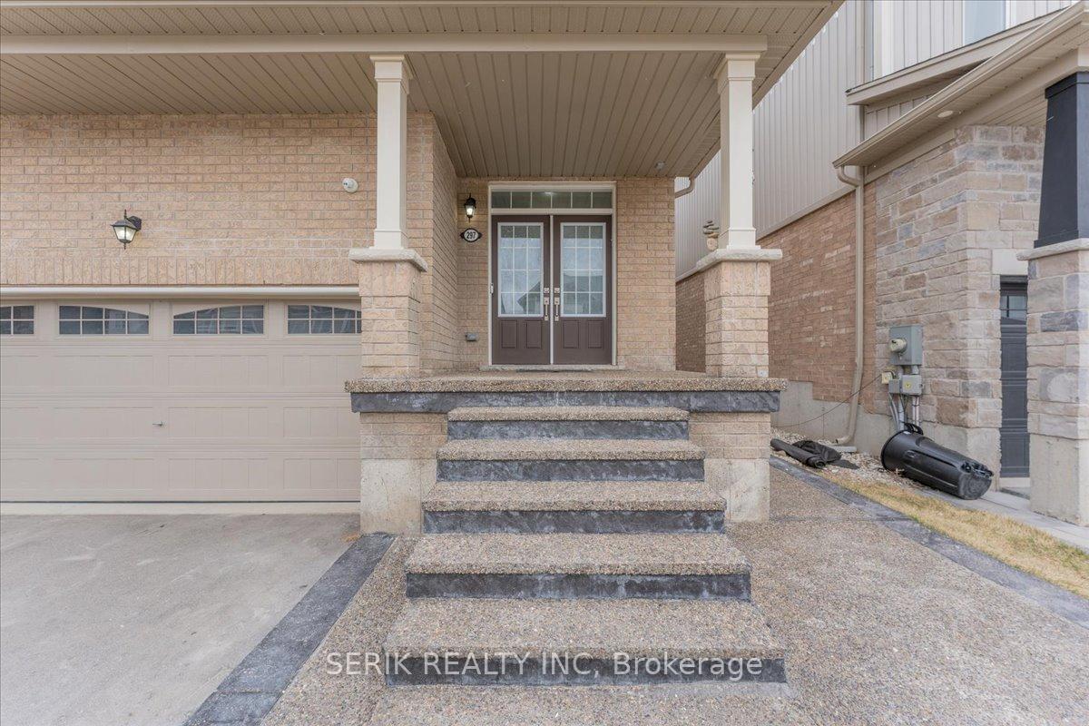 Photo 4 of 297 Dolman Street, Woolwich — HOMEH