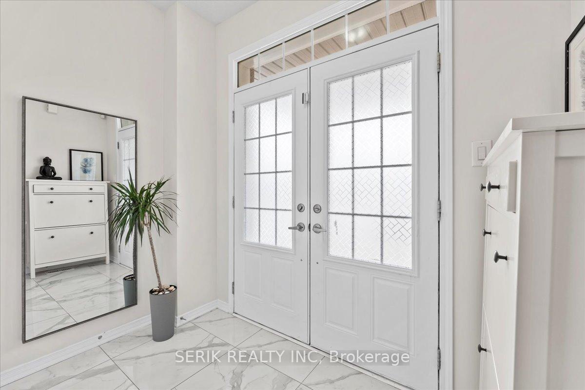 Photo 5 of 297 Dolman Street, Woolwich — HOMEH