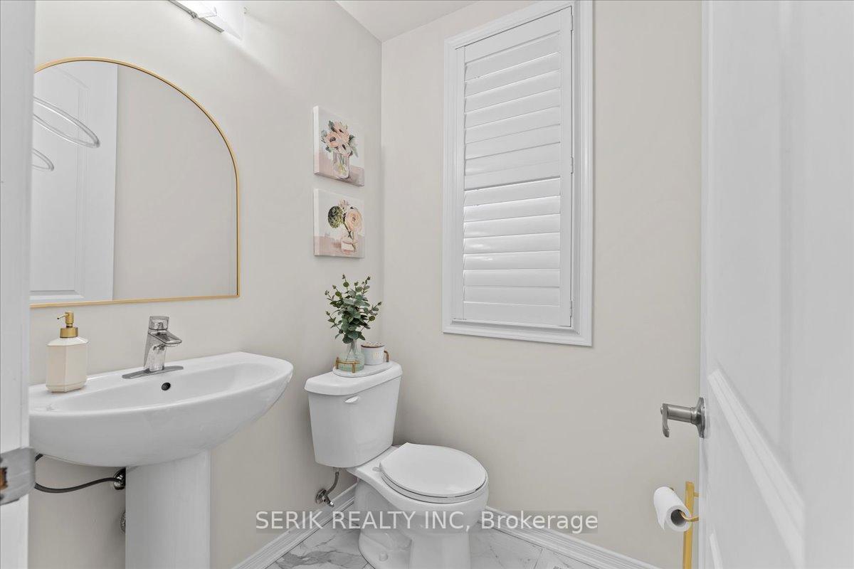 Photo 6 of 297 Dolman Street, Woolwich — HOMEH