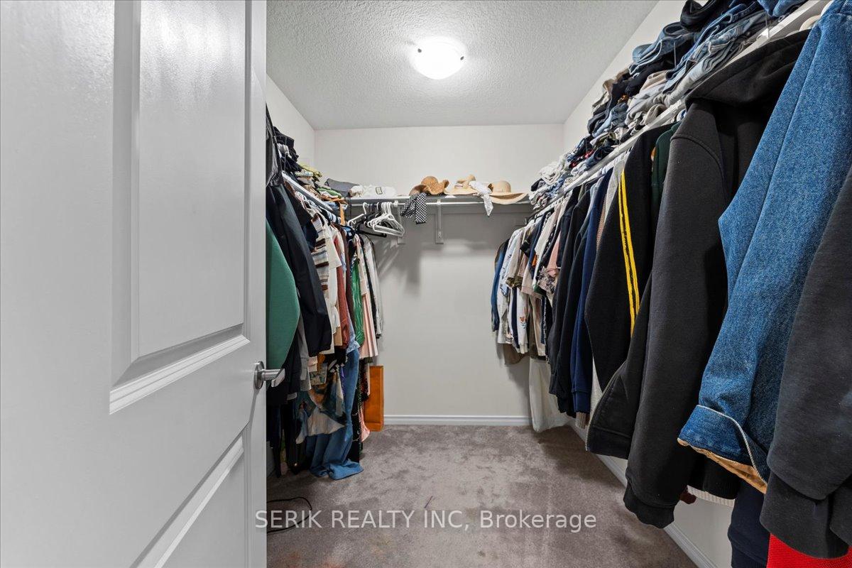 Photo 18 of 297 Dolman Street, Woolwich — HOMEH