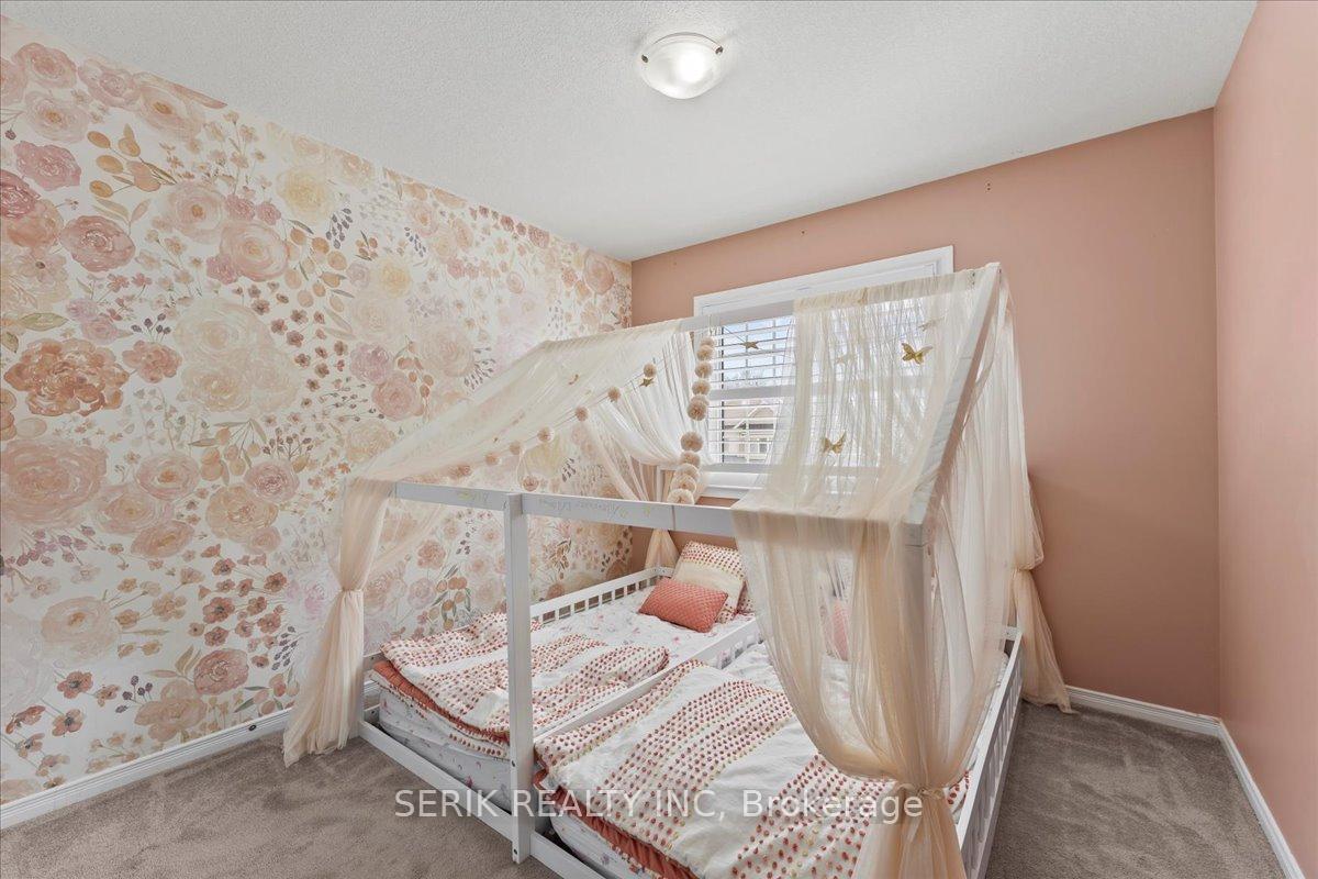 Photo 26 of 297 Dolman Street, Woolwich — HOMEH