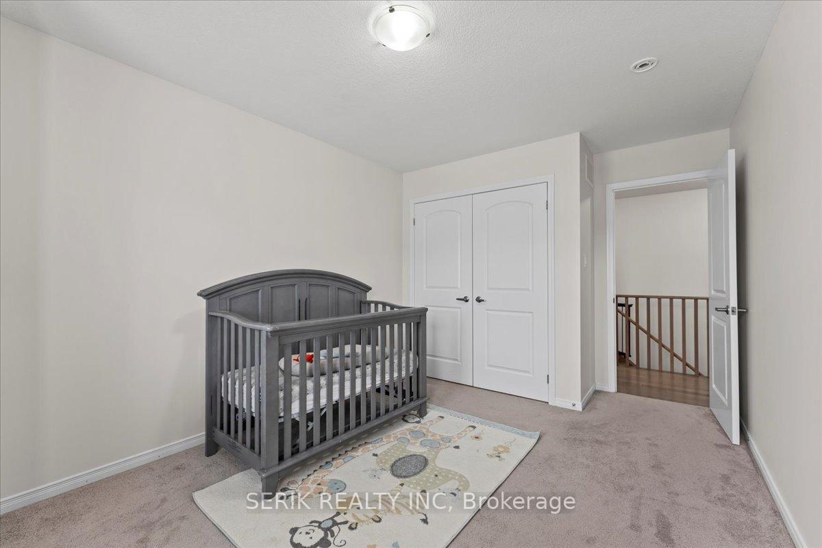 Photo 29 of 297 Dolman Street, Woolwich — HOMEH