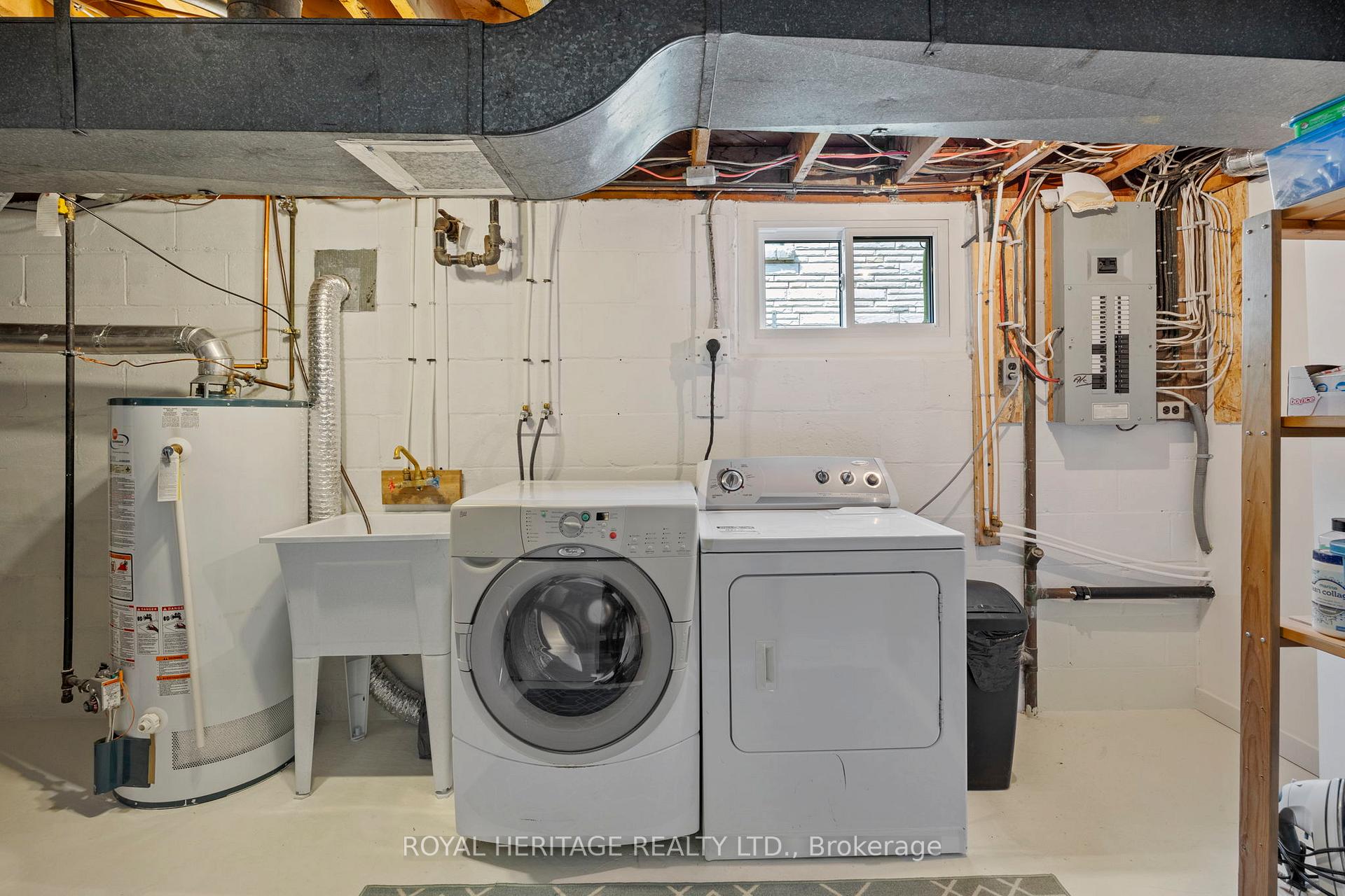 Photo 29 of 165 Hillcrest Drive, Whitby, Downtown Whitby — HOMEH