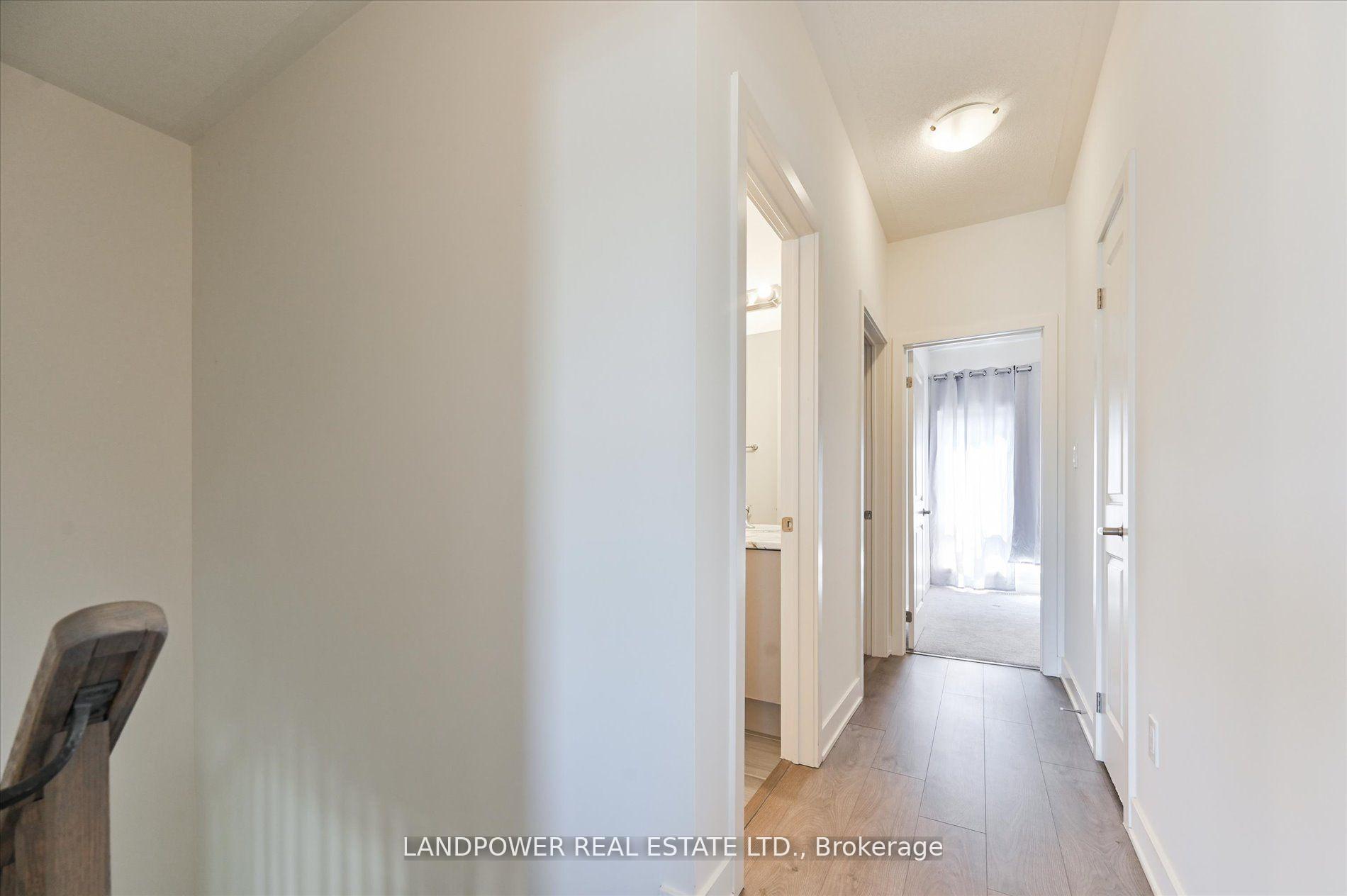 Photo 1 of 71 Carpaccio Avenue, Vaughan, Vellore Village — HOMEH
