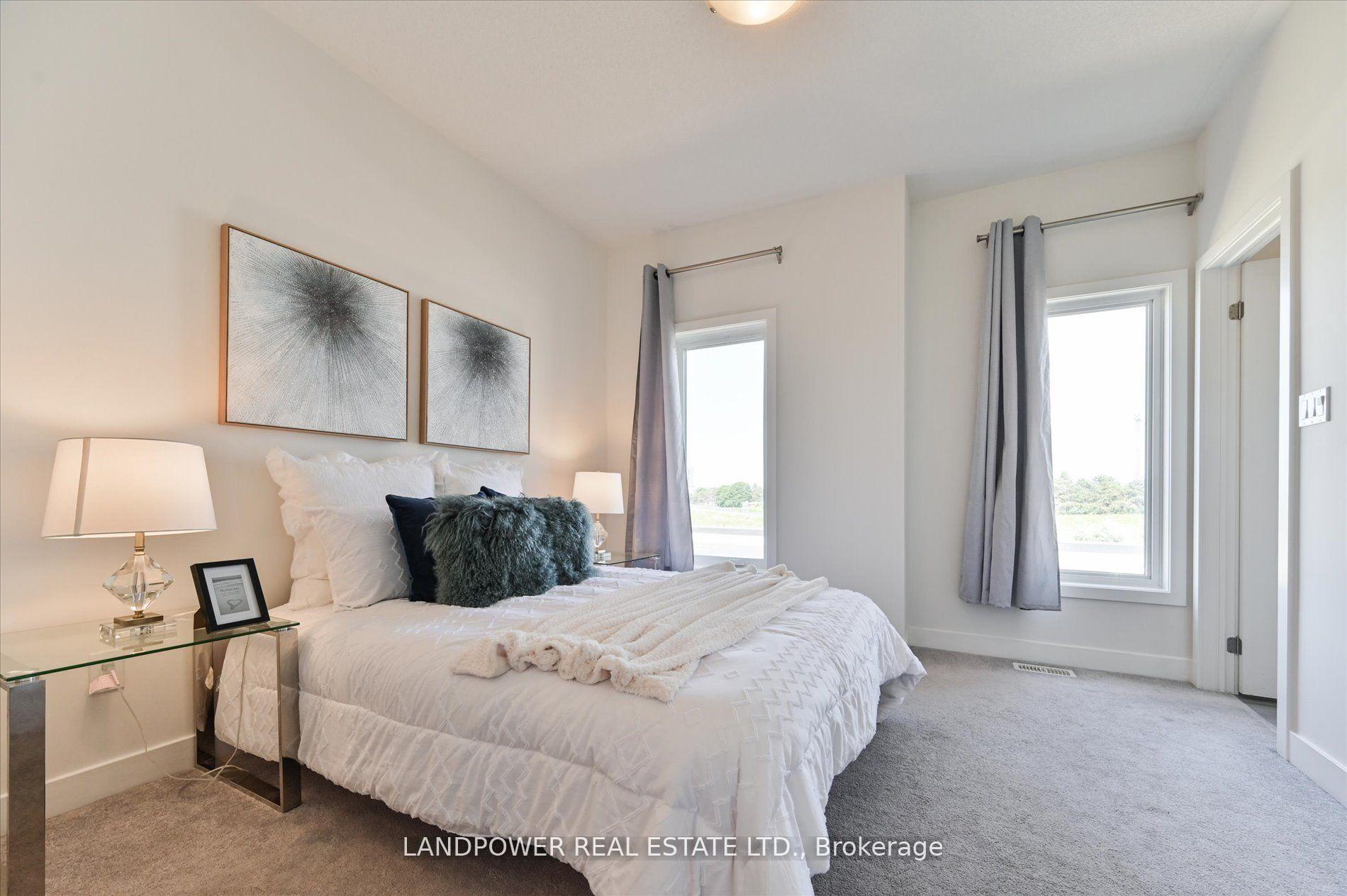 Photo 2 of 71 Carpaccio Avenue, Vaughan, Vellore Village — HOMEH