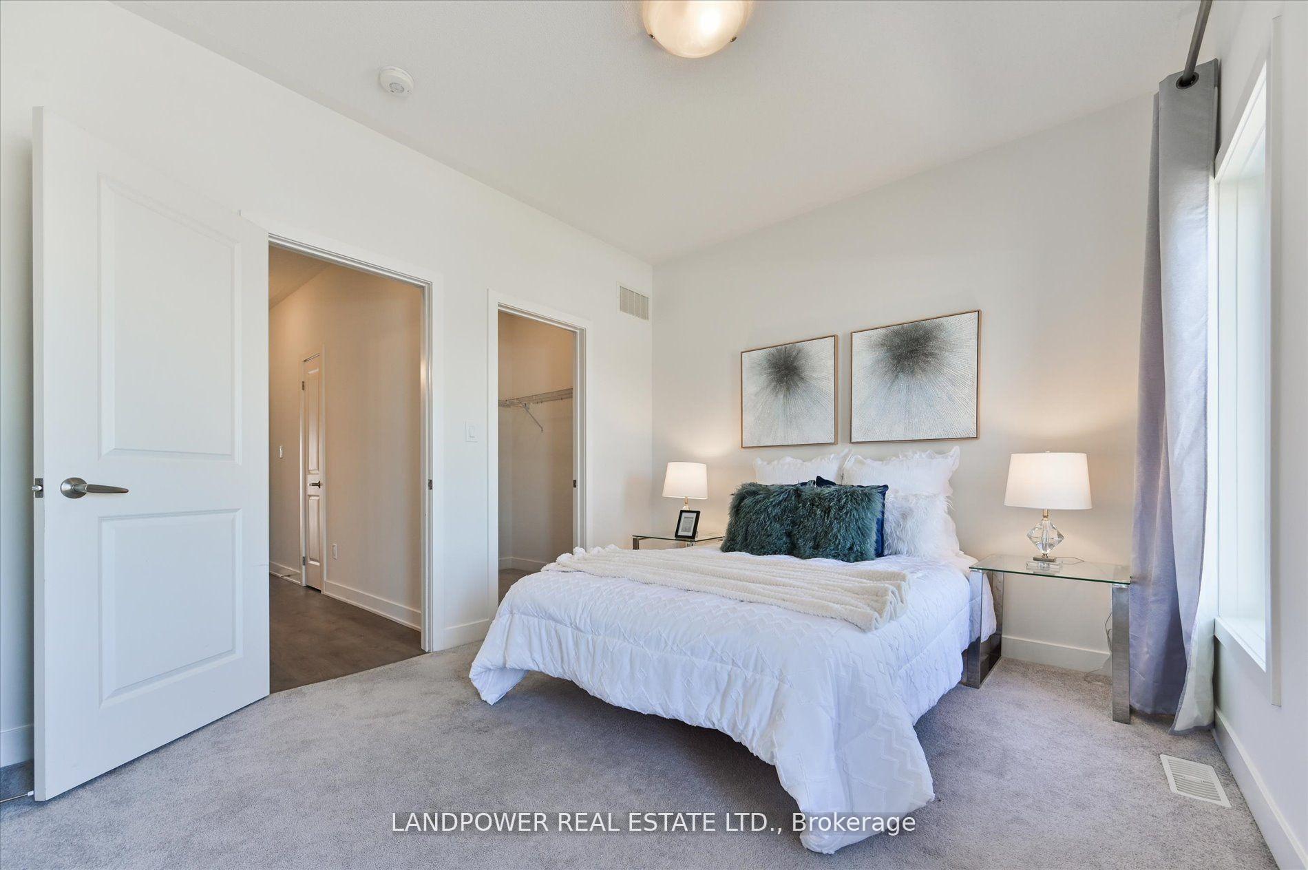 Photo 3 of 71 Carpaccio Avenue, Vaughan, Vellore Village — HOMEH