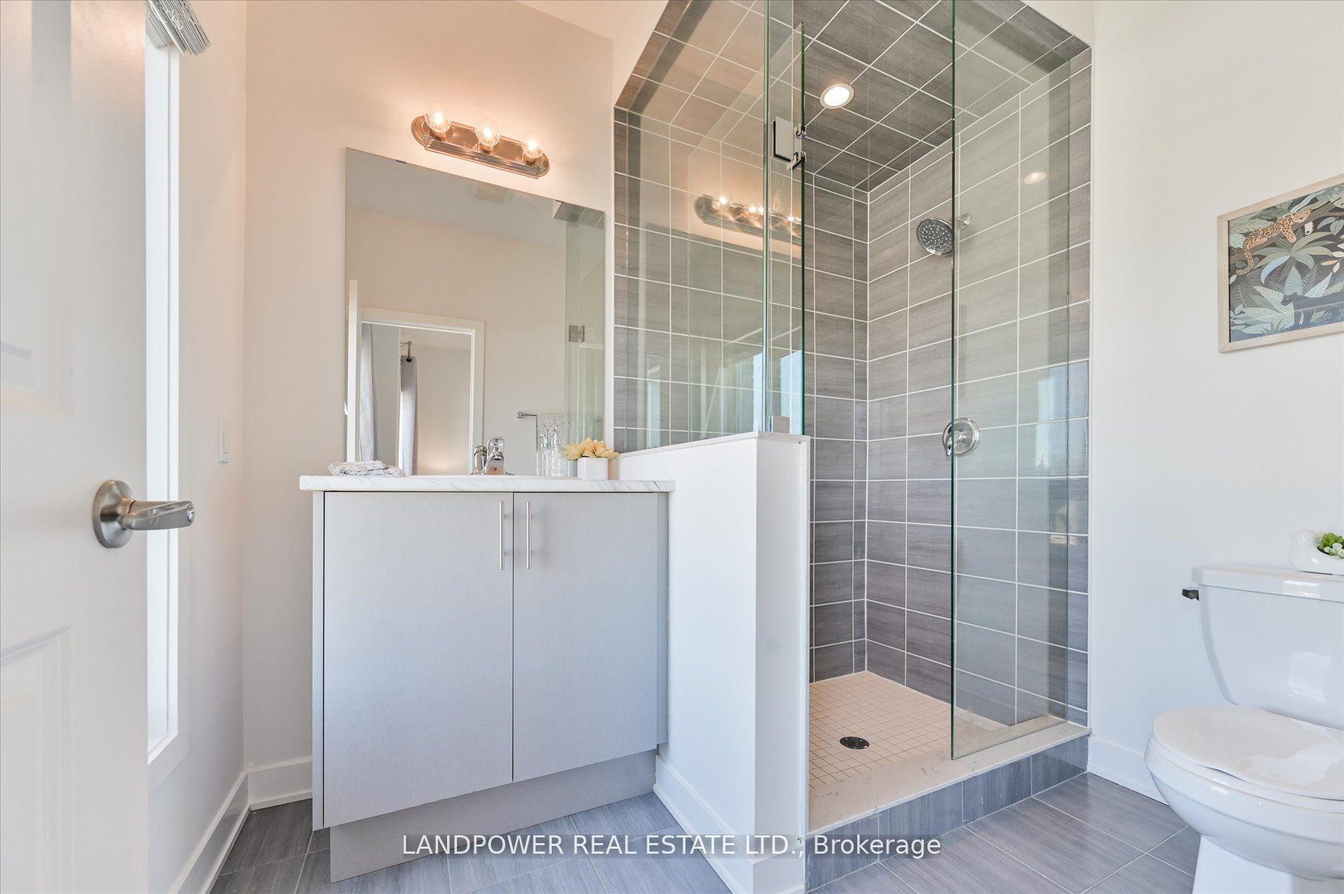 Photo 5 of 71 Carpaccio Avenue, Vaughan, Vellore Village — HOMEH