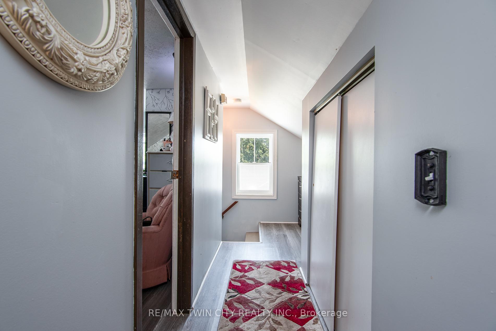 Photo 43 of 32 River Street, Woolwich — HOMEH