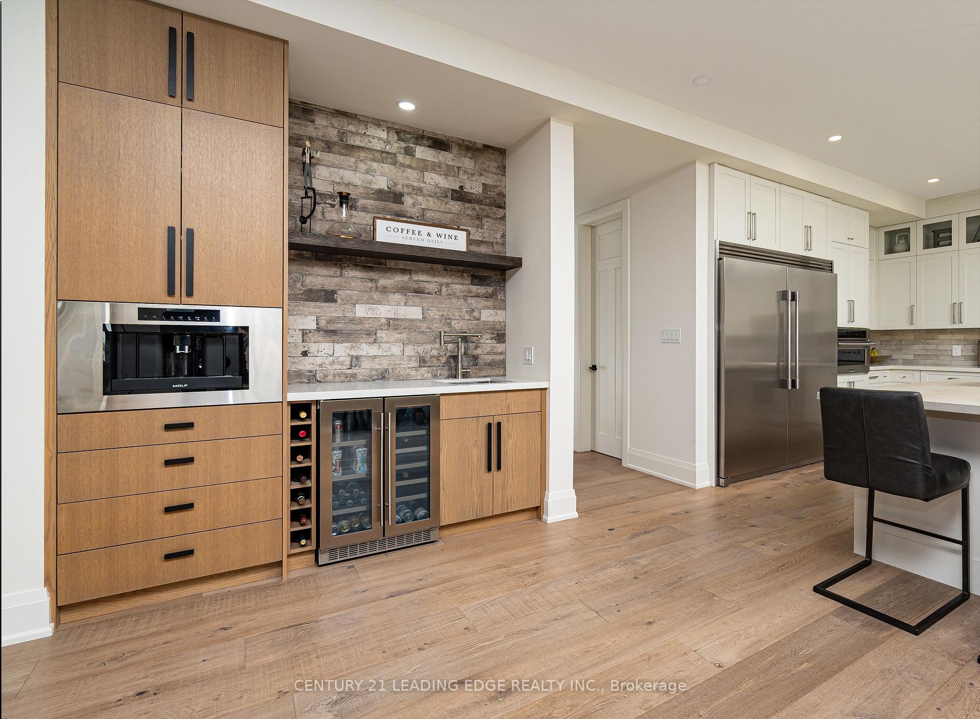 Photo 14 of 59 George Street, Markham, Old Markham Village — HOMEH