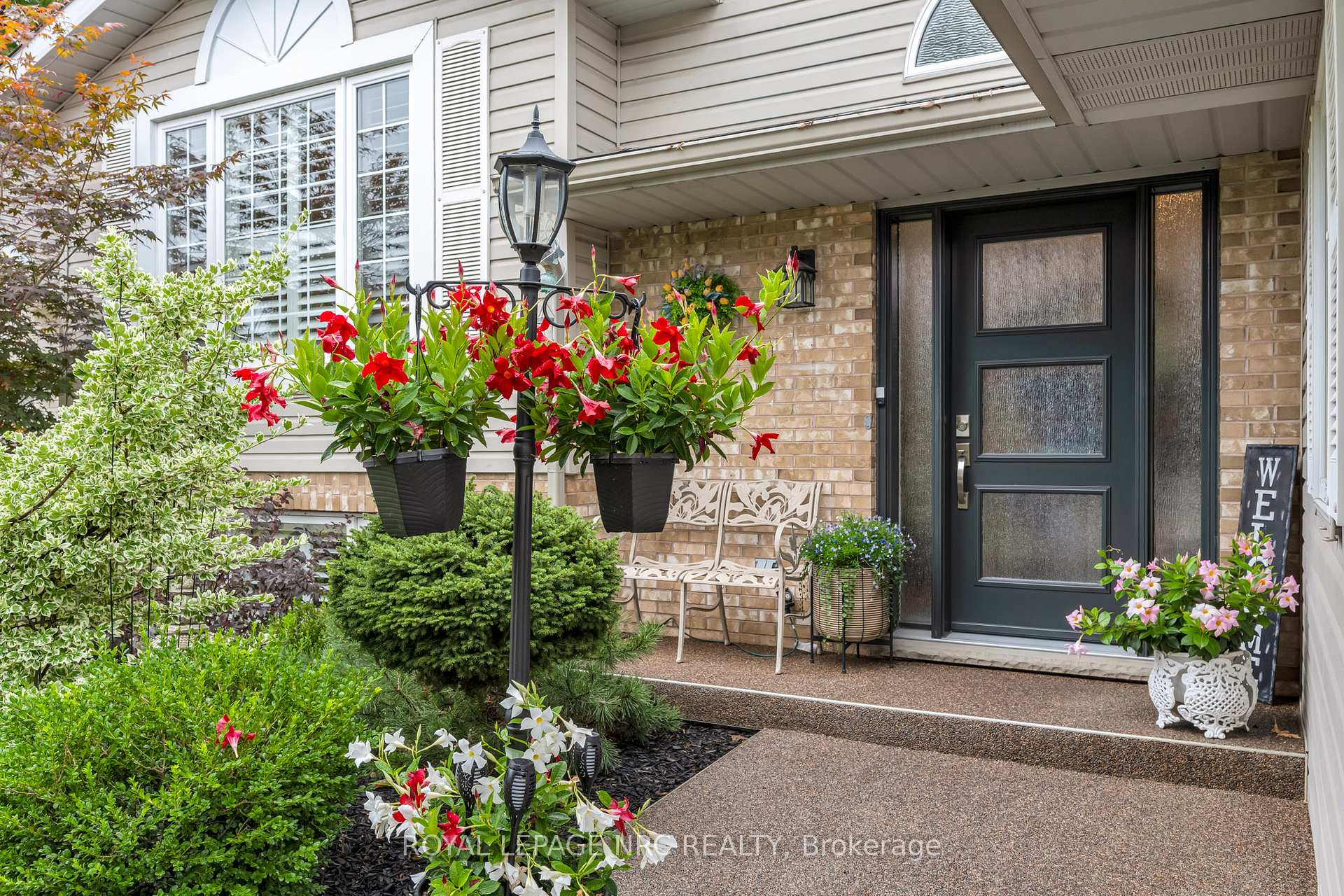 Photo 7 of 8 Stefanie Crescent, Welland, Prince Charles — HOMEH