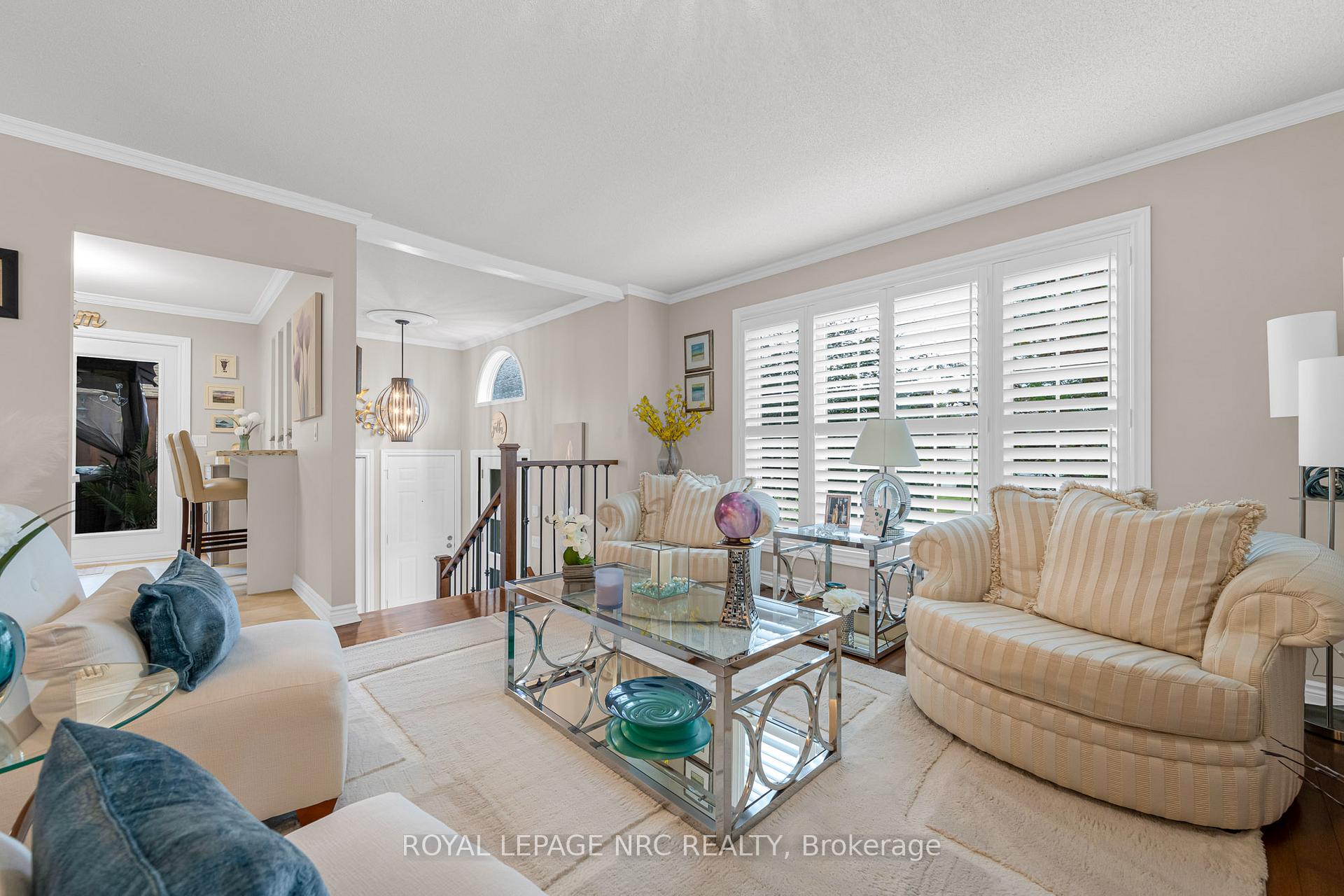 Photo 10 of 8 Stefanie Crescent, Welland, Prince Charles — HOMEH