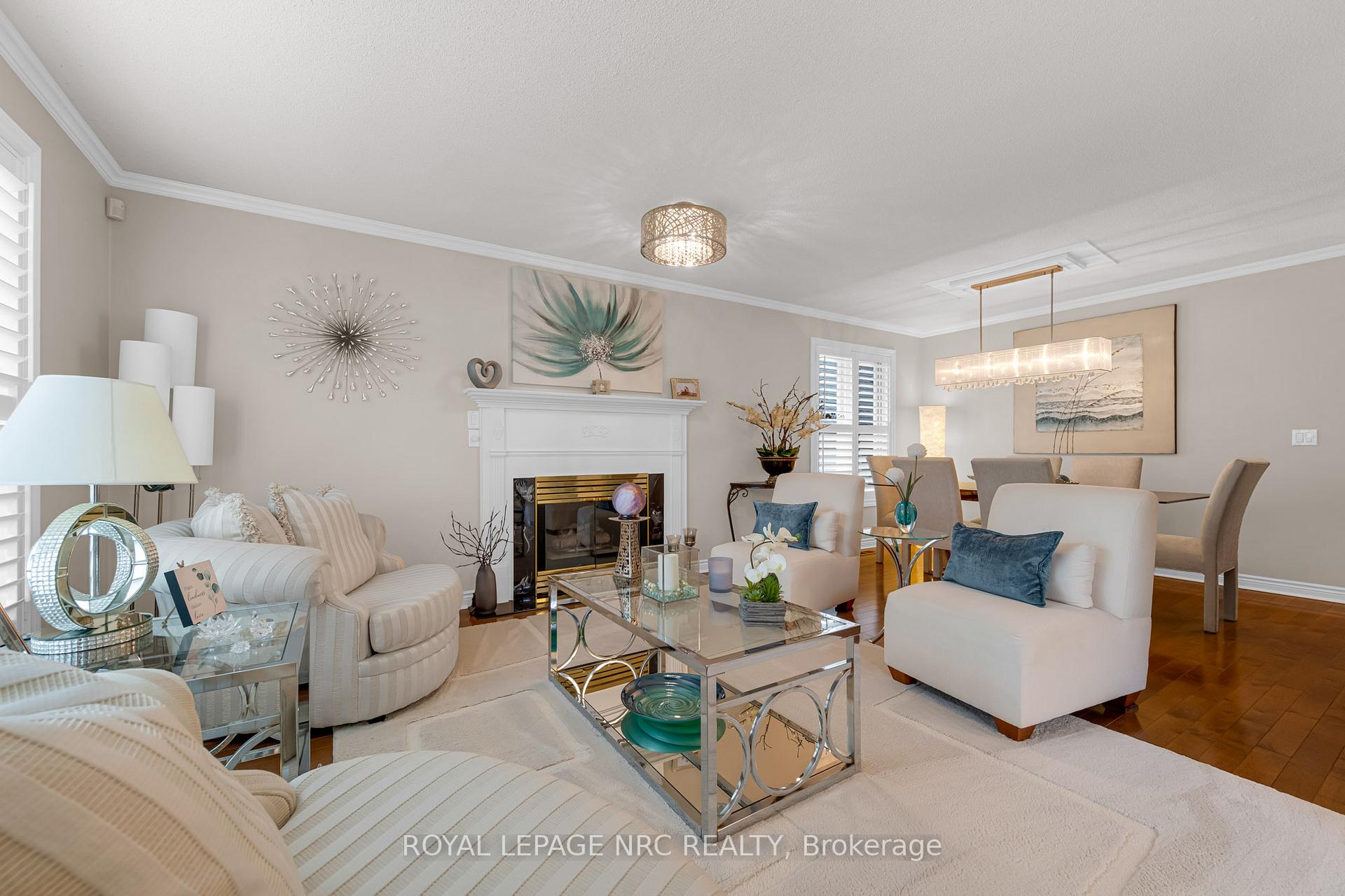 Photo 11 of 8 Stefanie Crescent, Welland, Prince Charles — HOMEH