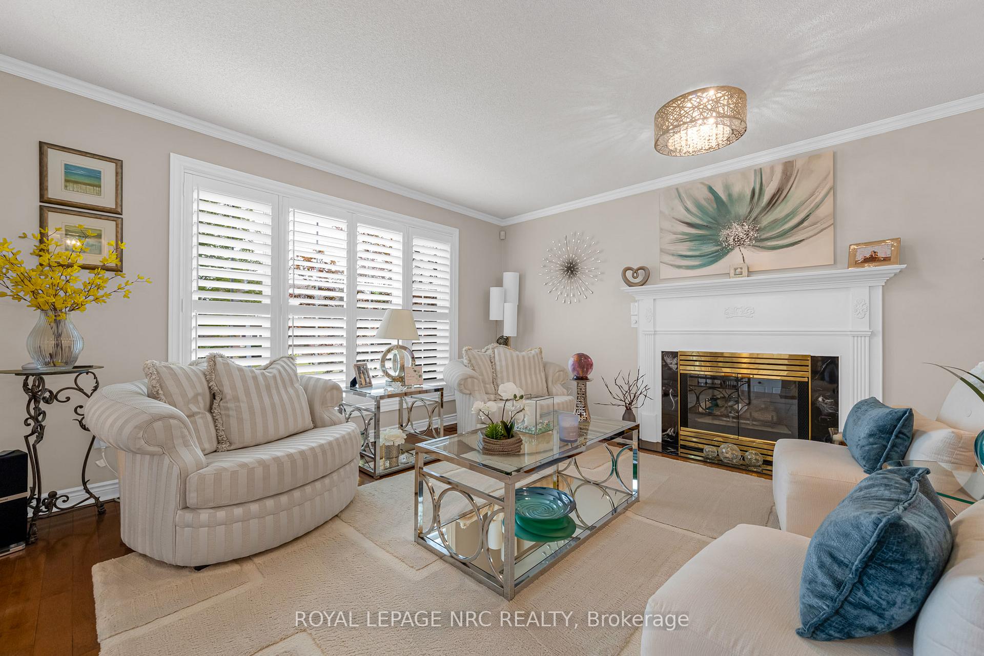 Photo 12 of 8 Stefanie Crescent, Welland, Prince Charles — HOMEH