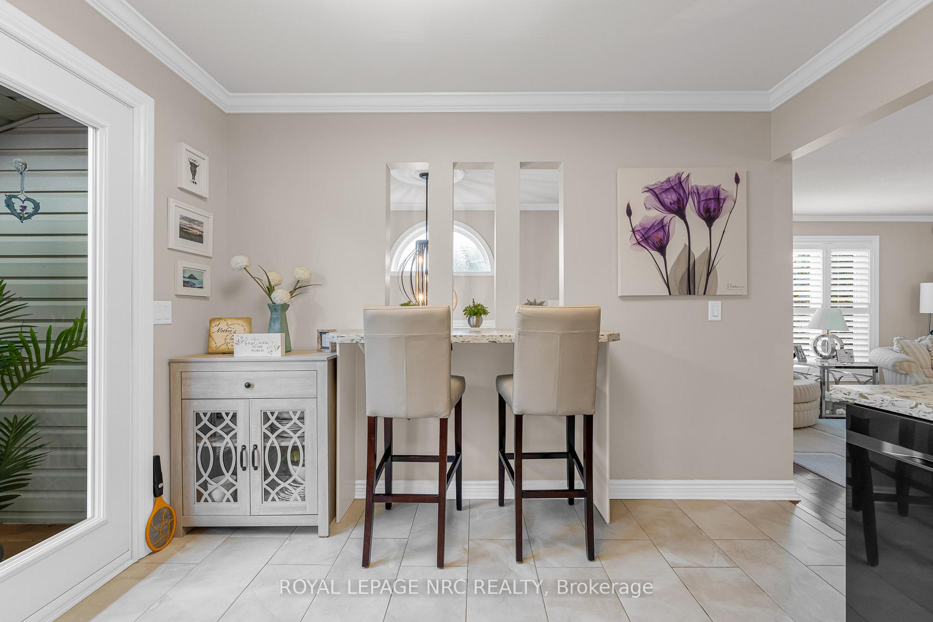 Photo 17 of 8 Stefanie Crescent, Welland, Prince Charles — HOMEH