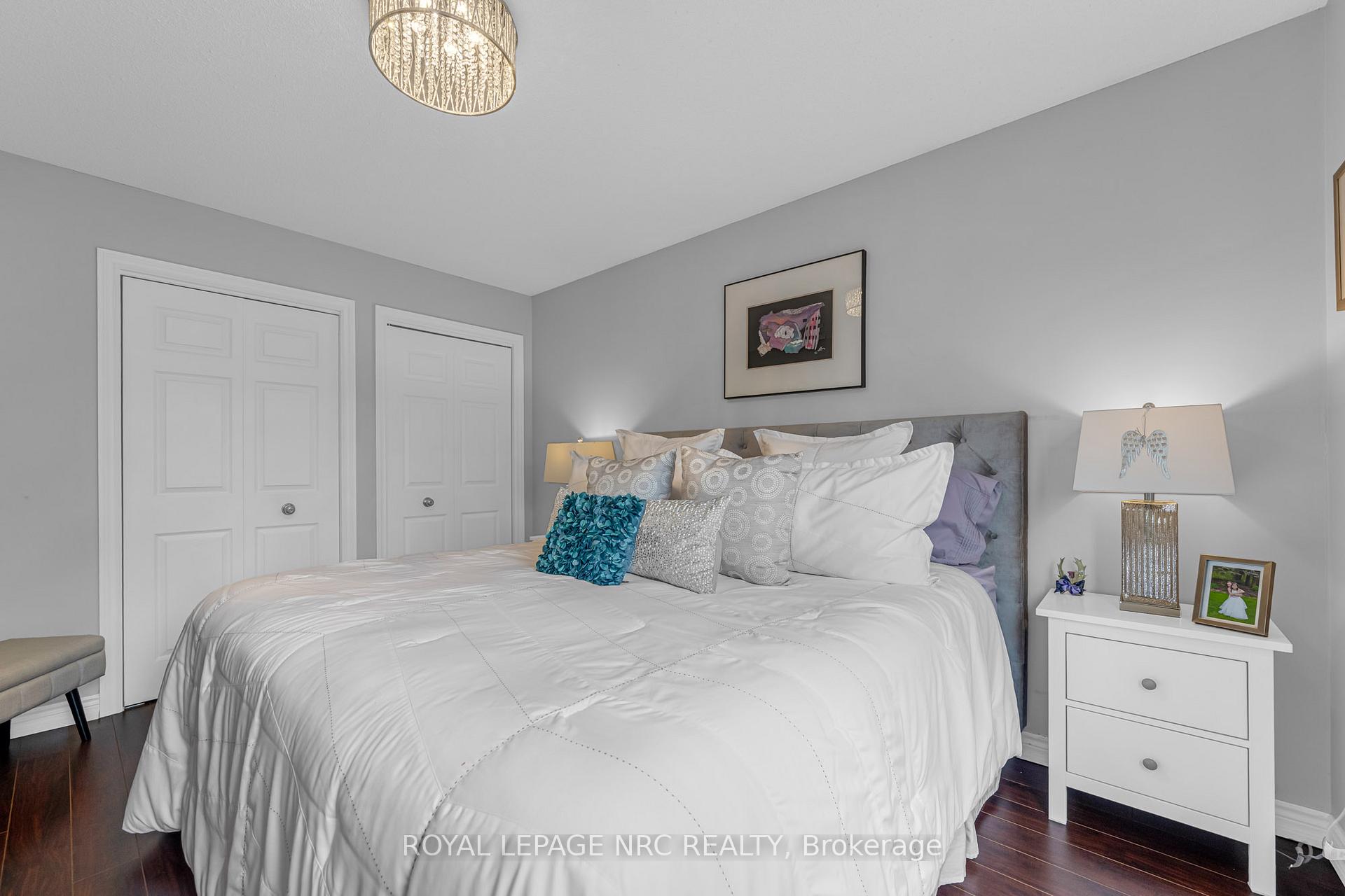 Photo 20 of 8 Stefanie Crescent, Welland, Prince Charles — HOMEH