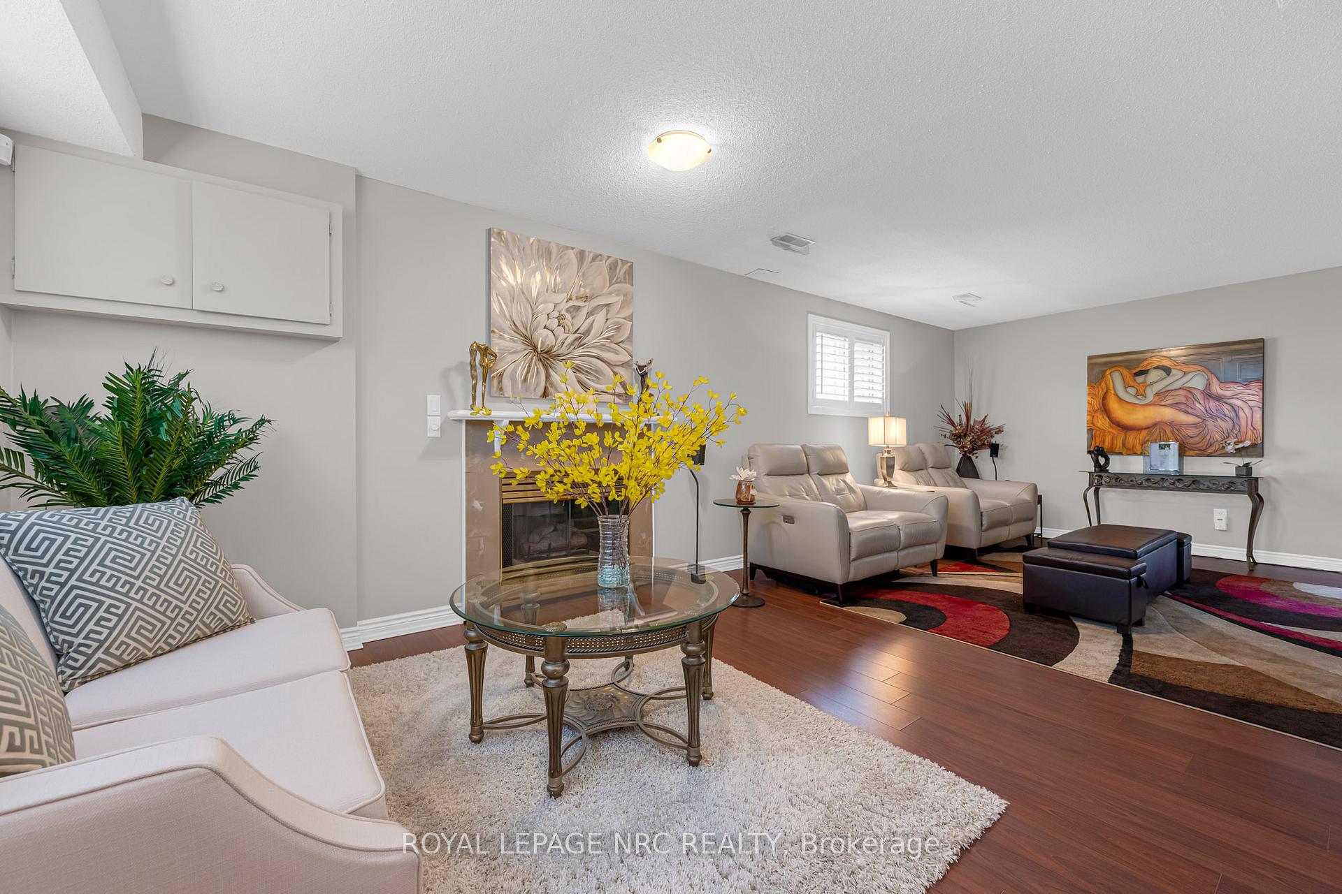 Photo 24 of 8 Stefanie Crescent, Welland, Prince Charles — HOMEH