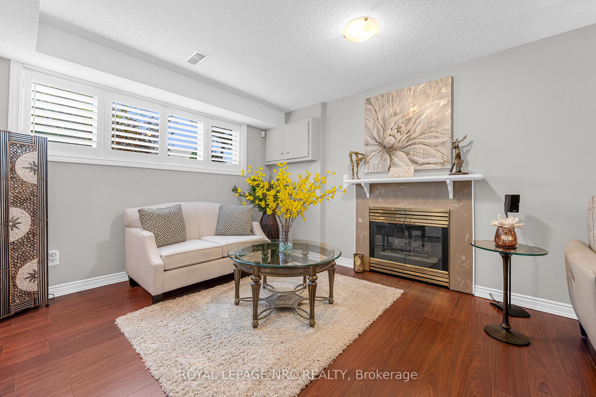 Photo 25 of 8 Stefanie Crescent, Welland, Prince Charles — HOMEH