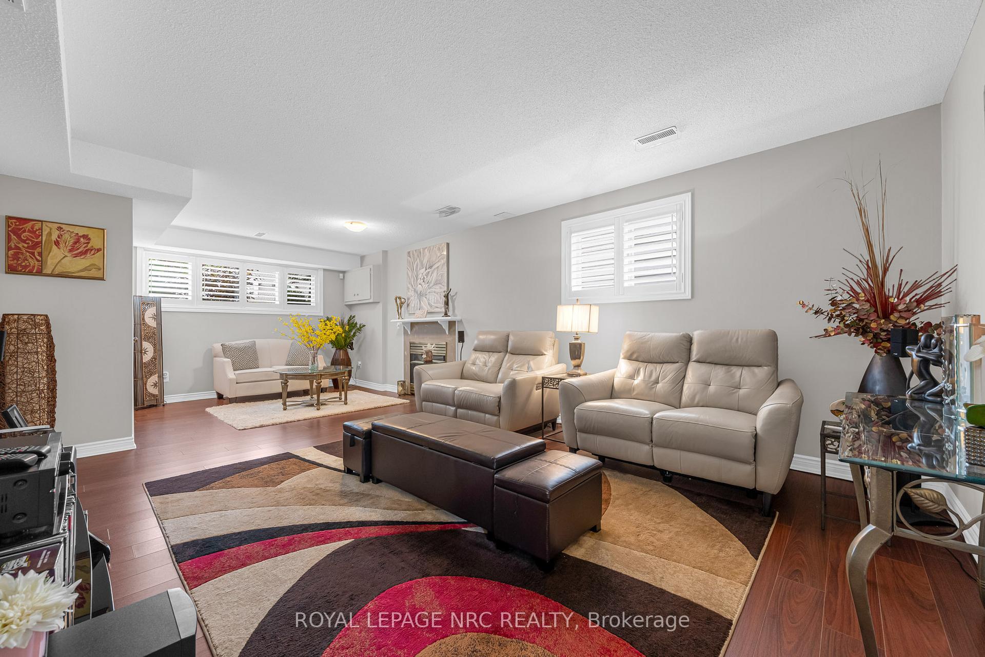 Photo 27 of 8 Stefanie Crescent, Welland, Prince Charles — HOMEH