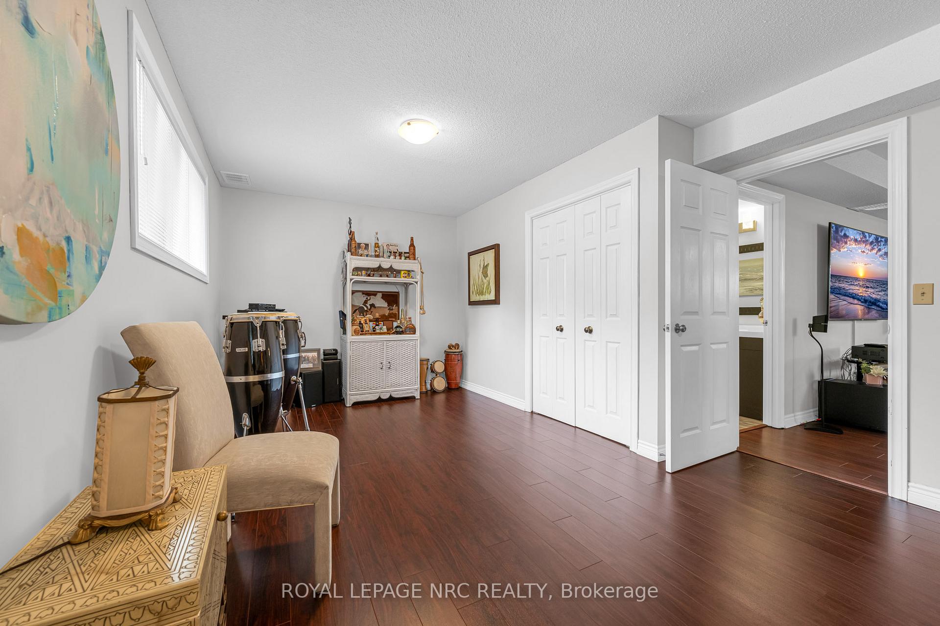 Photo 30 of 8 Stefanie Crescent, Welland, Prince Charles — HOMEH