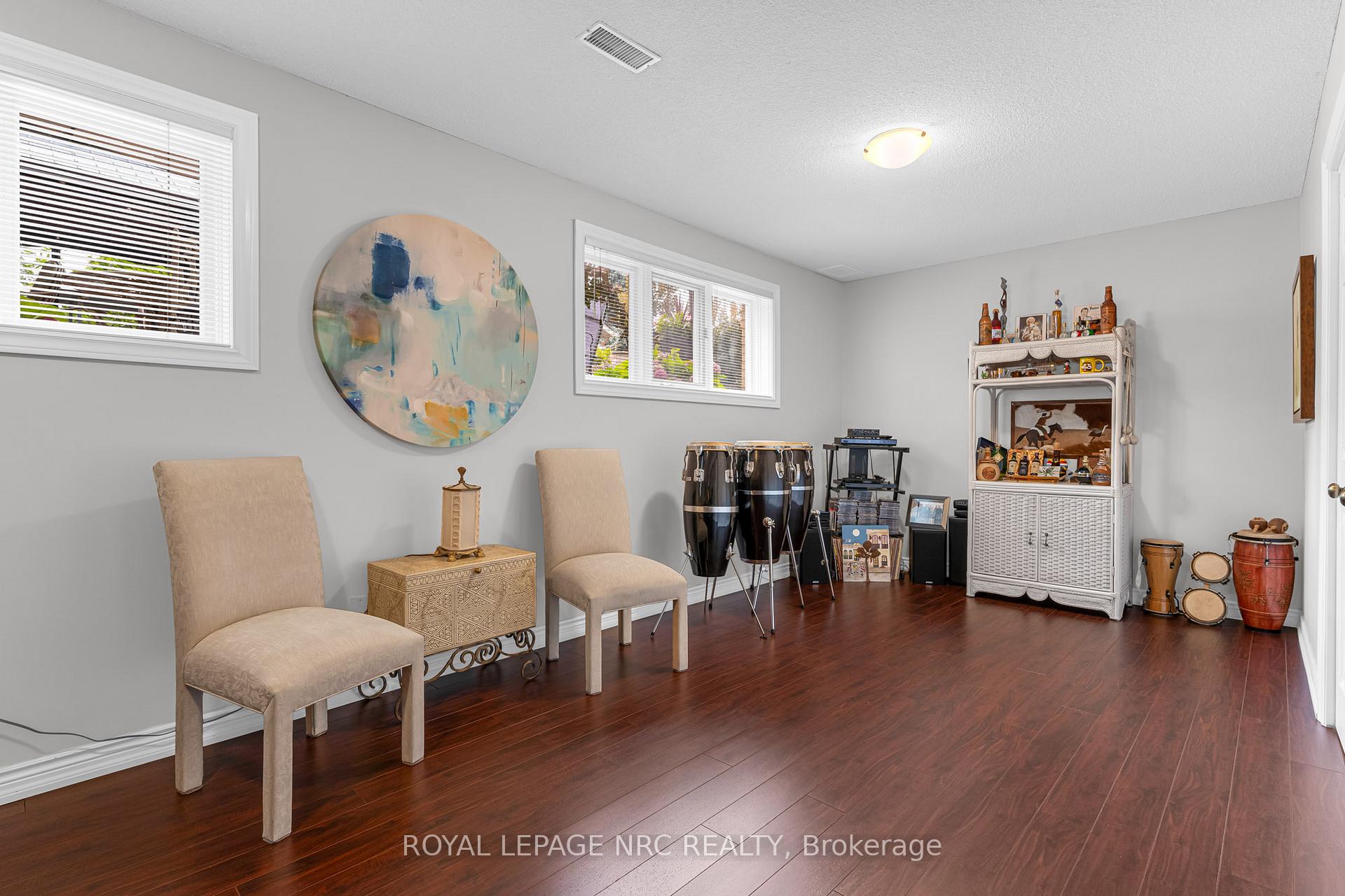 Photo 31 of 8 Stefanie Crescent, Welland, Prince Charles — HOMEH