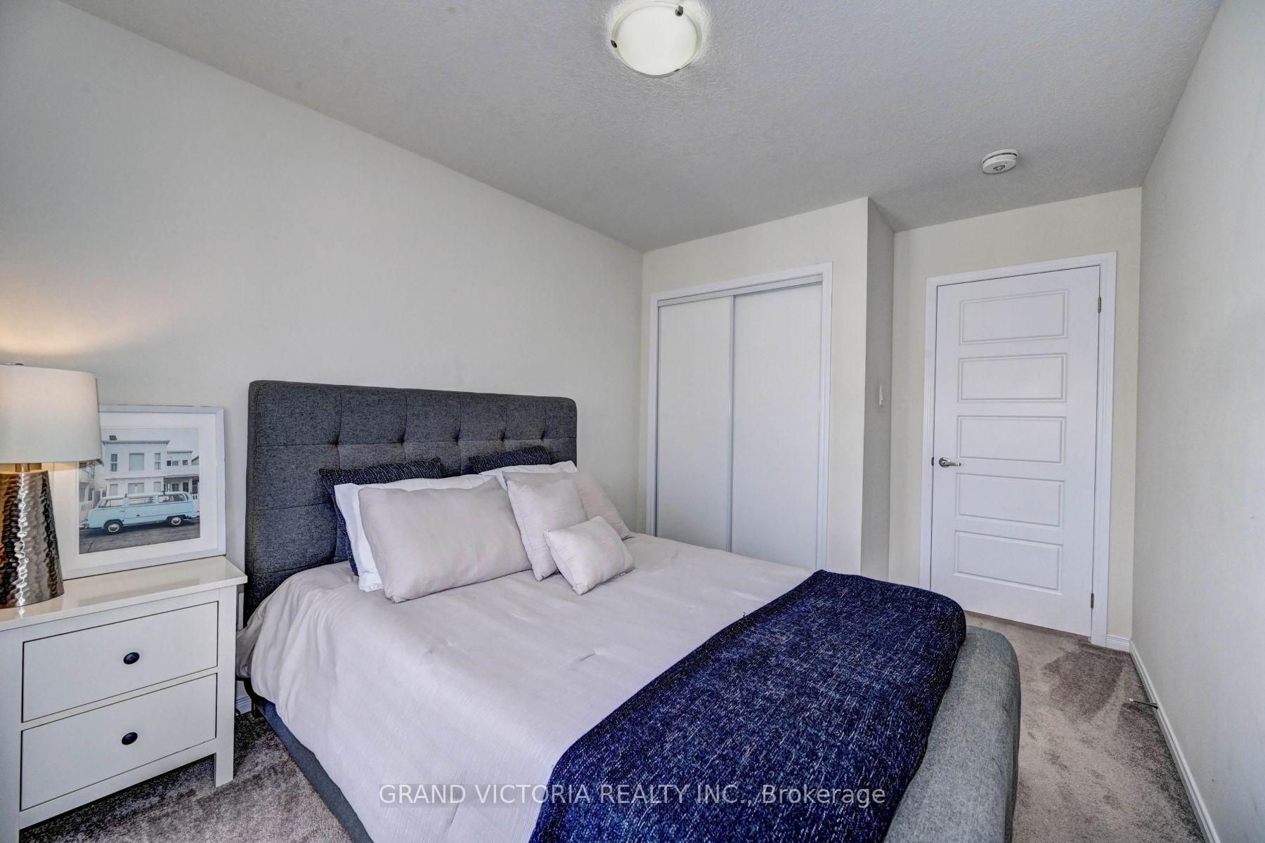Photo 17 of 55 Blacksmith Drive, Woolwich, Breslau — HOMEH