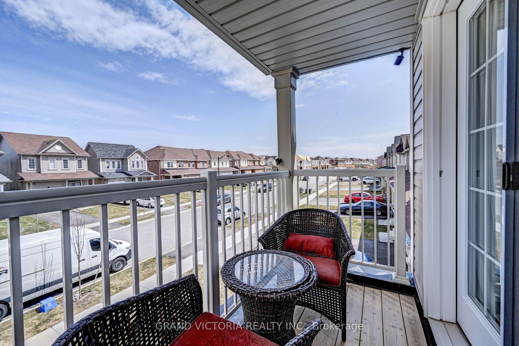Photo 18 of 55 Blacksmith Drive, Woolwich, Breslau — HOMEH