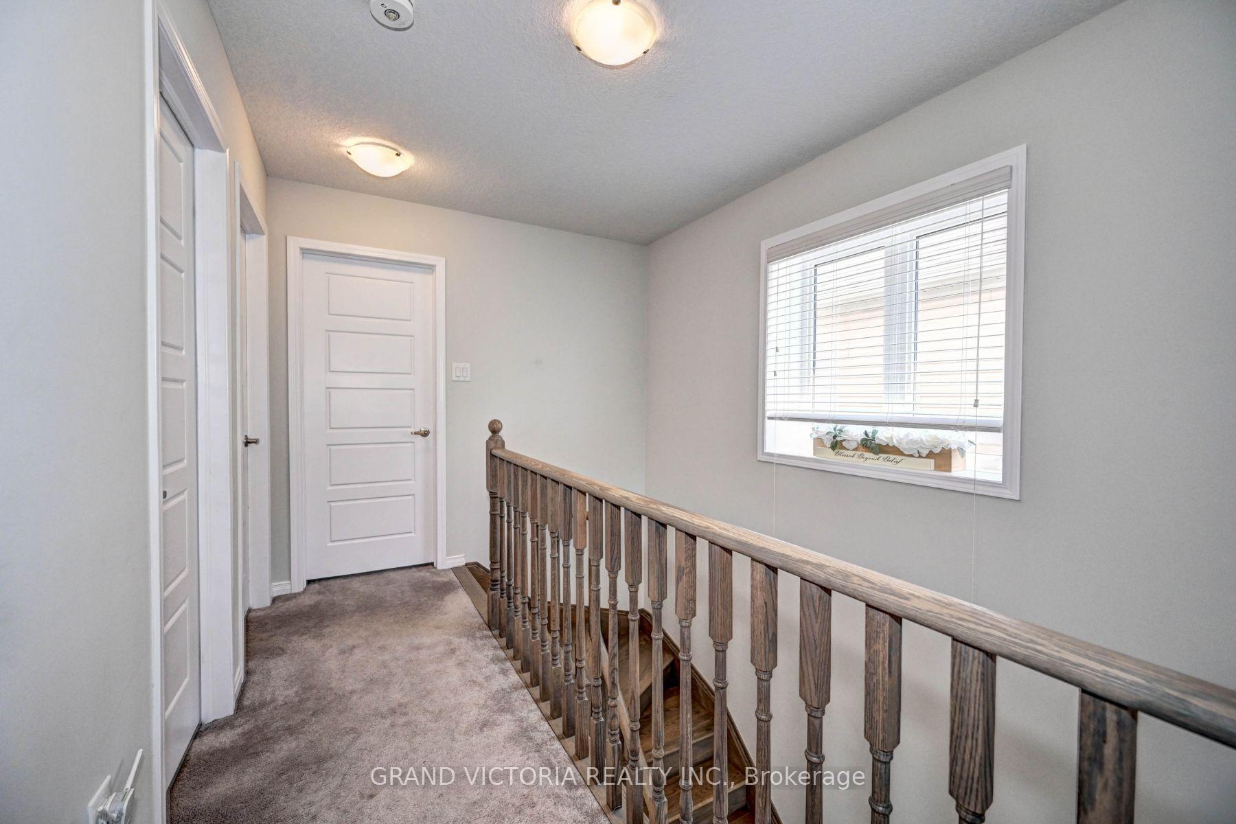 Photo 19 of 55 Blacksmith Drive, Woolwich, Breslau — HOMEH