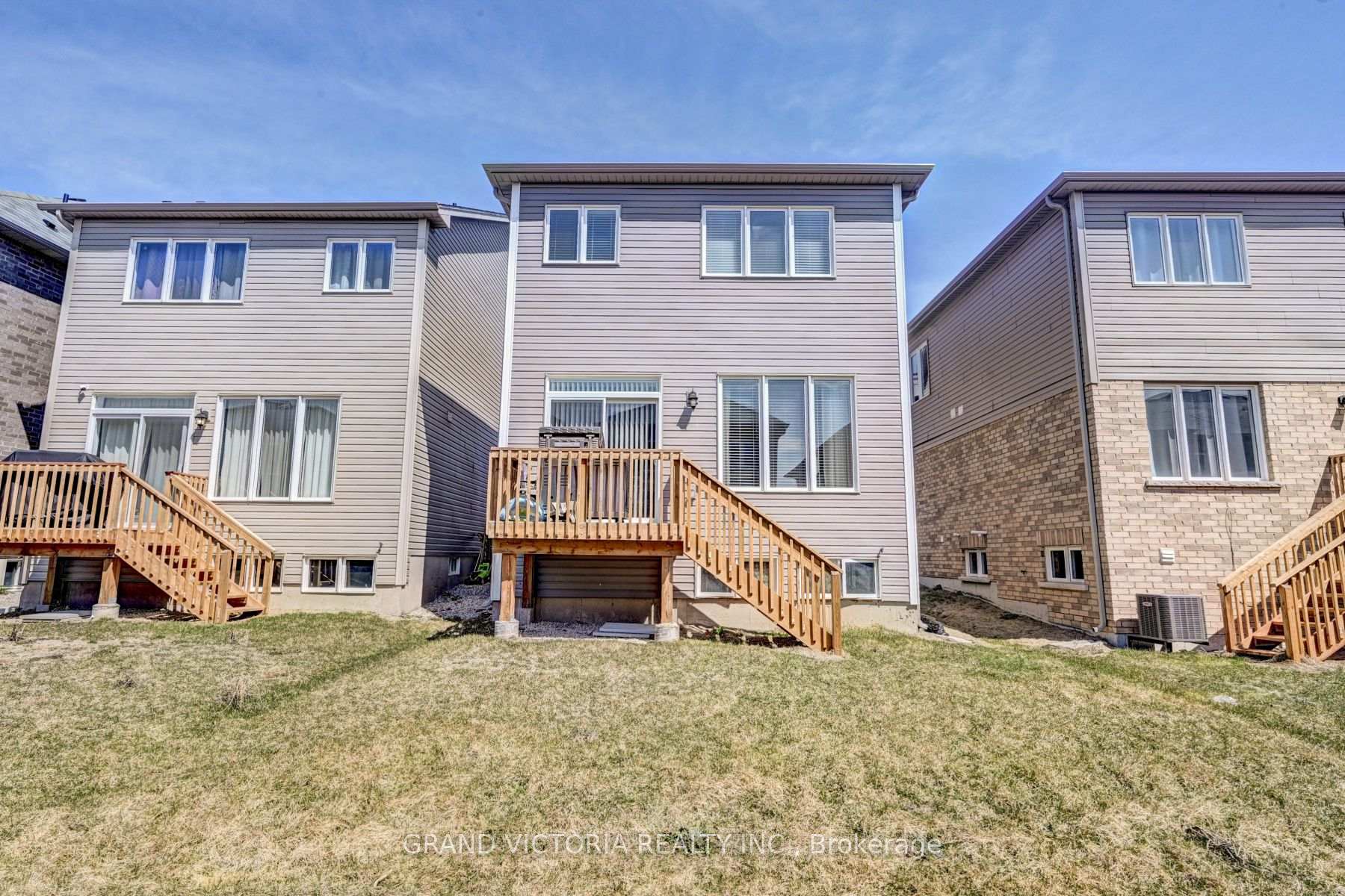 Photo 20 of 55 Blacksmith Drive, Woolwich, Breslau — HOMEH