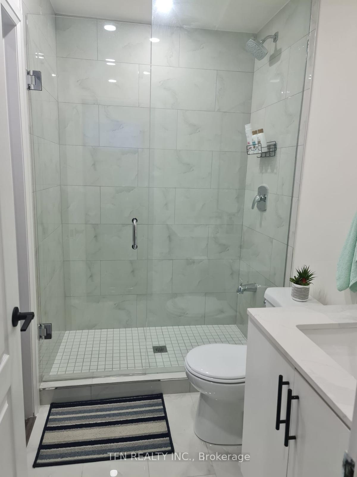 Photo 7 of Unit Basement, 45 Souter Drive, Whitby, Rural Whitby — HOMEH