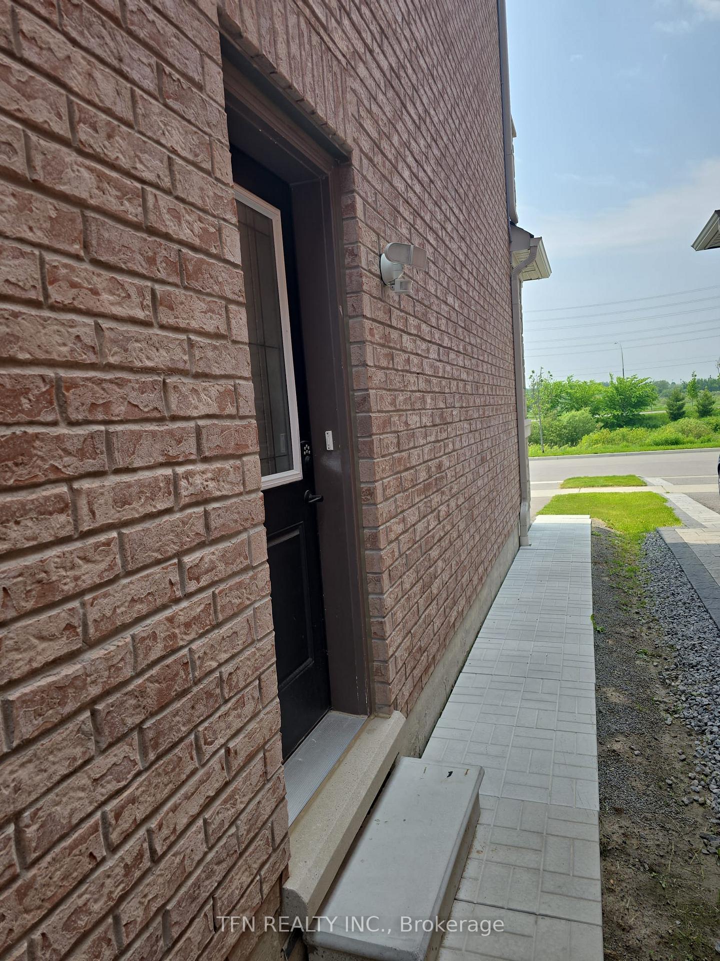 Photo 8 of Unit Basement, 45 Souter Drive, Whitby, Rural Whitby — HOMEH