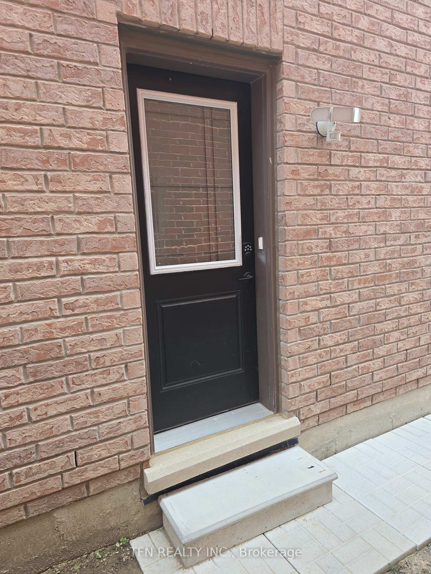 Photo 9 of Unit Basement, 45 Souter Drive, Whitby, Rural Whitby — HOMEH