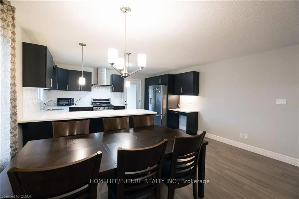 Photo 18 of 43 Chelford Crescent, Belleville, Belleville Ward — HOMEH